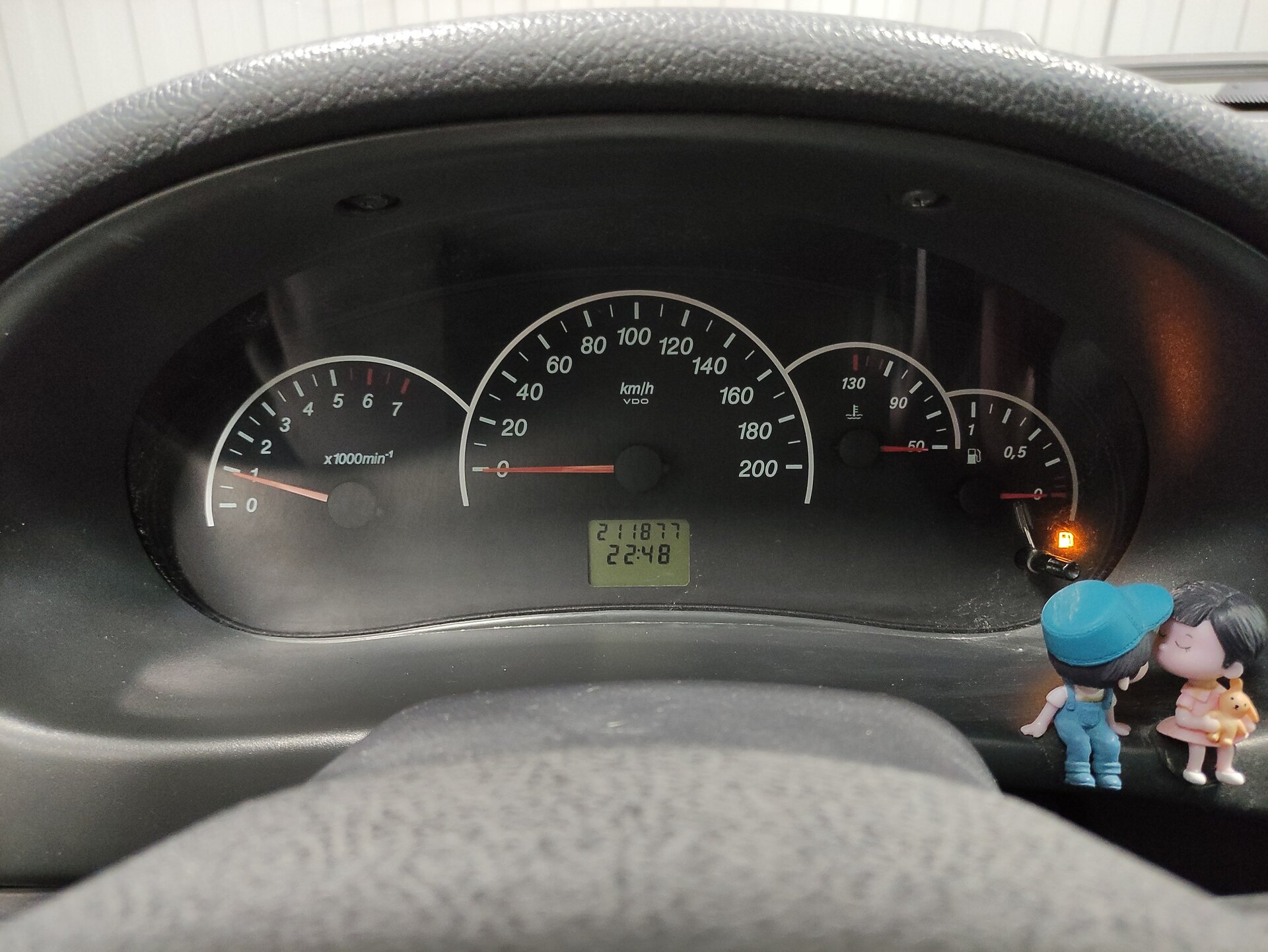 Lada (ВАЗ) Priora, I 2010 Lada (ВАЗ) Priora, I 2010