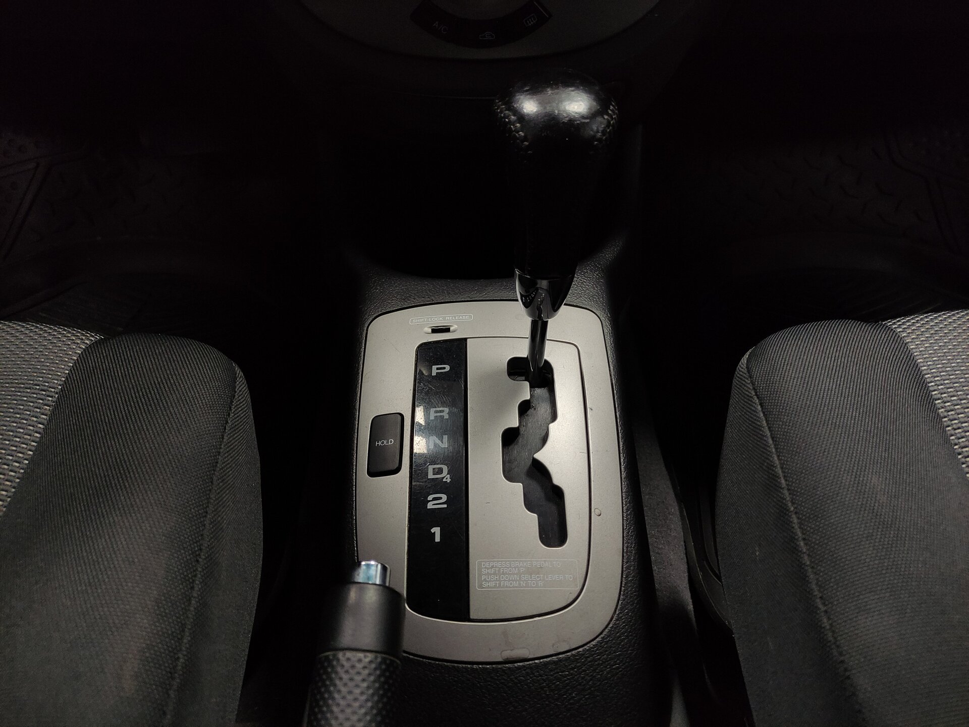 Chevrolet Lacetti, I 2012 Chevrolet Lacetti, I 2012