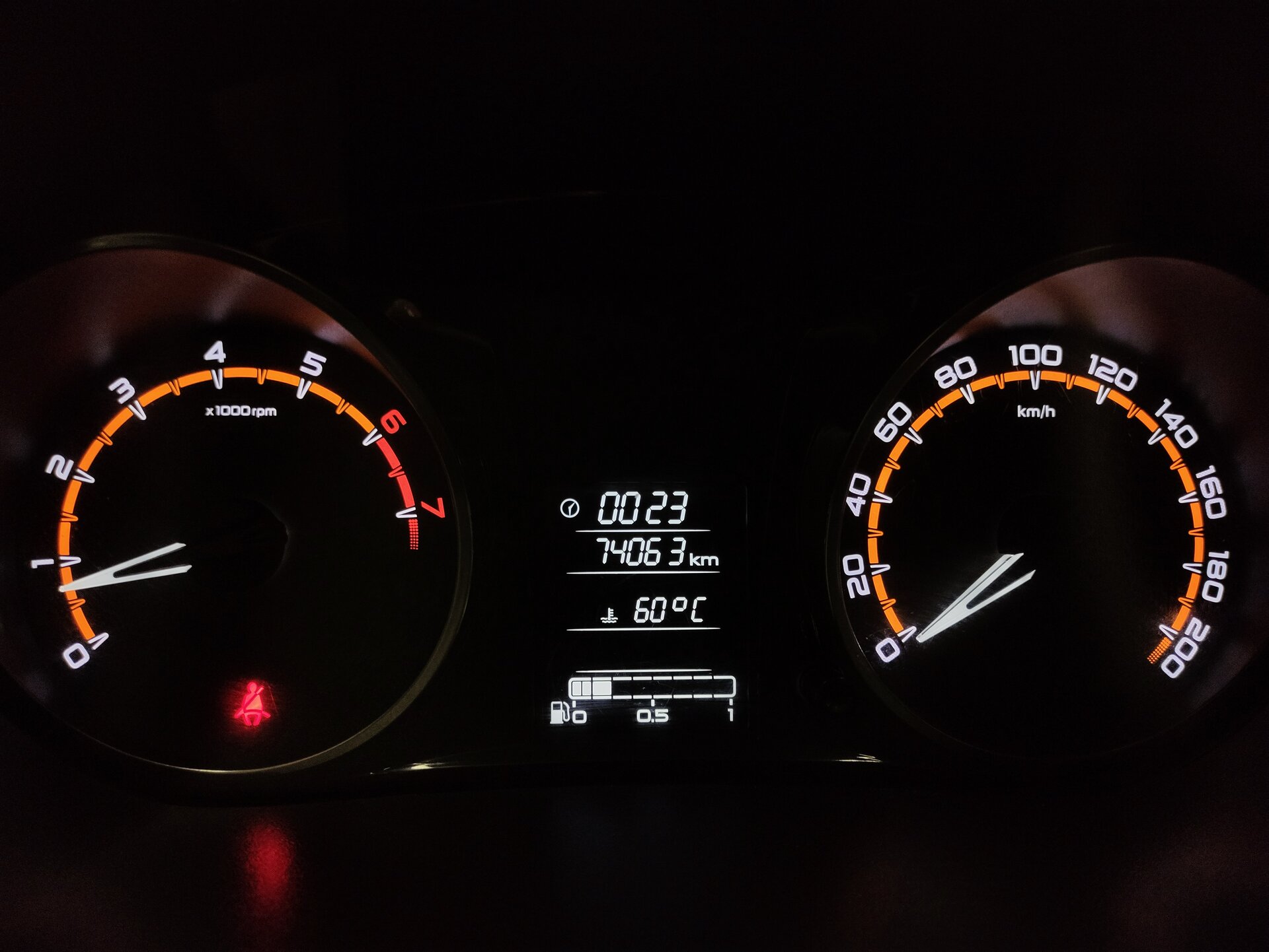 Lada (ВАЗ) Granta, I Рестайлинг 2021 Lada (ВАЗ) Granta, I Рестайлинг 2021