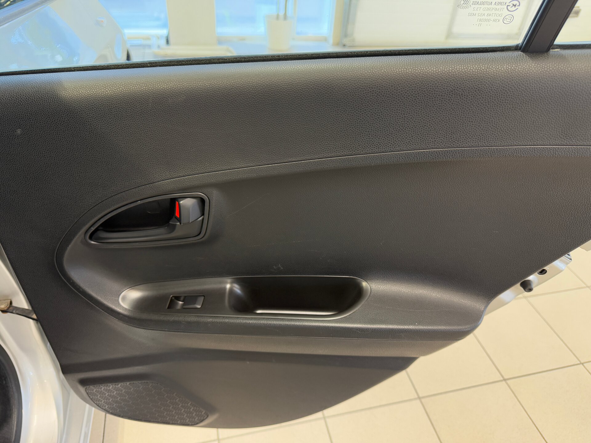 Kia Picanto, II 2011 Kia Picanto, II 2011