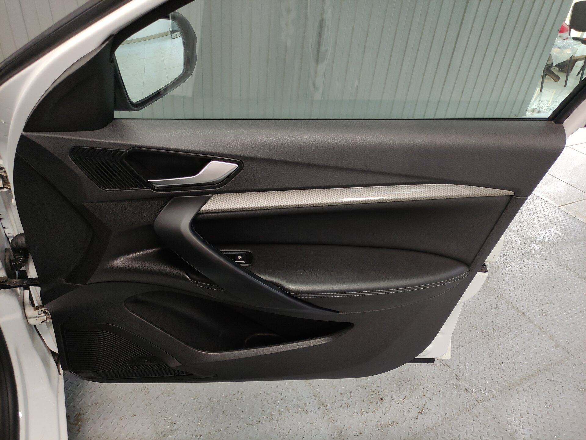 Lada (ВАЗ) Vesta, I Рестайлинг (NG) 2023 Lada (ВАЗ) Vesta, I Рестайлинг (NG) 2023