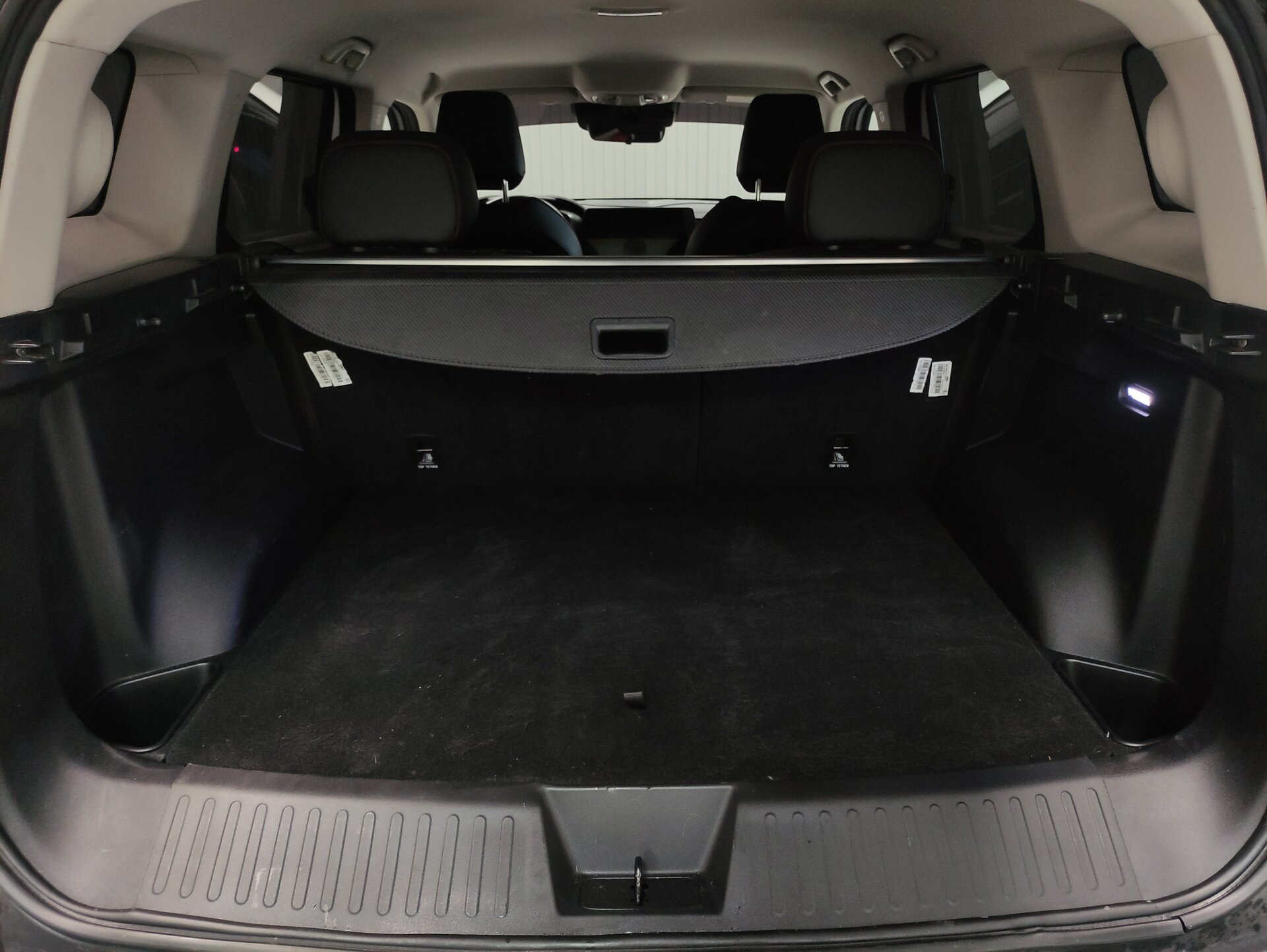 Haval H3, I 2024 Haval H3, I 2024
