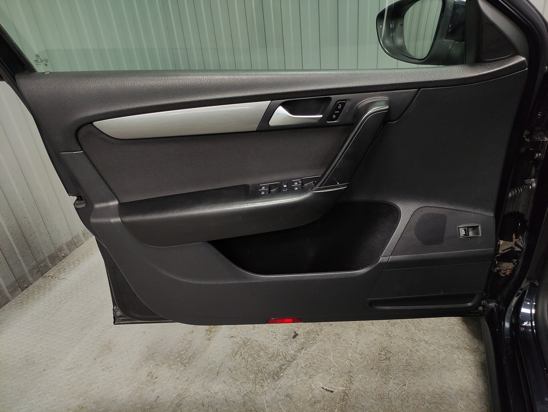 Volkswagen Passat, B7 2014 Volkswagen Passat, B7 2014