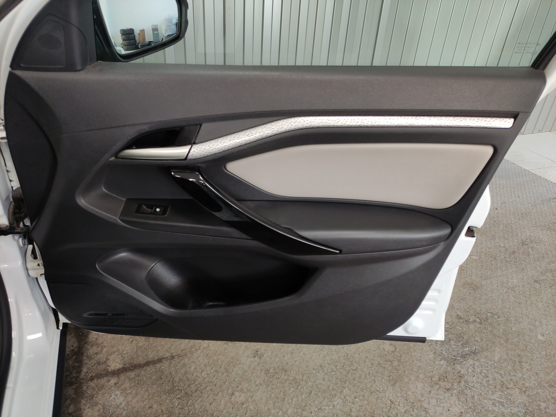 Lada (ВАЗ) Vesta, I 2021 Lada (ВАЗ) Vesta, I 2021