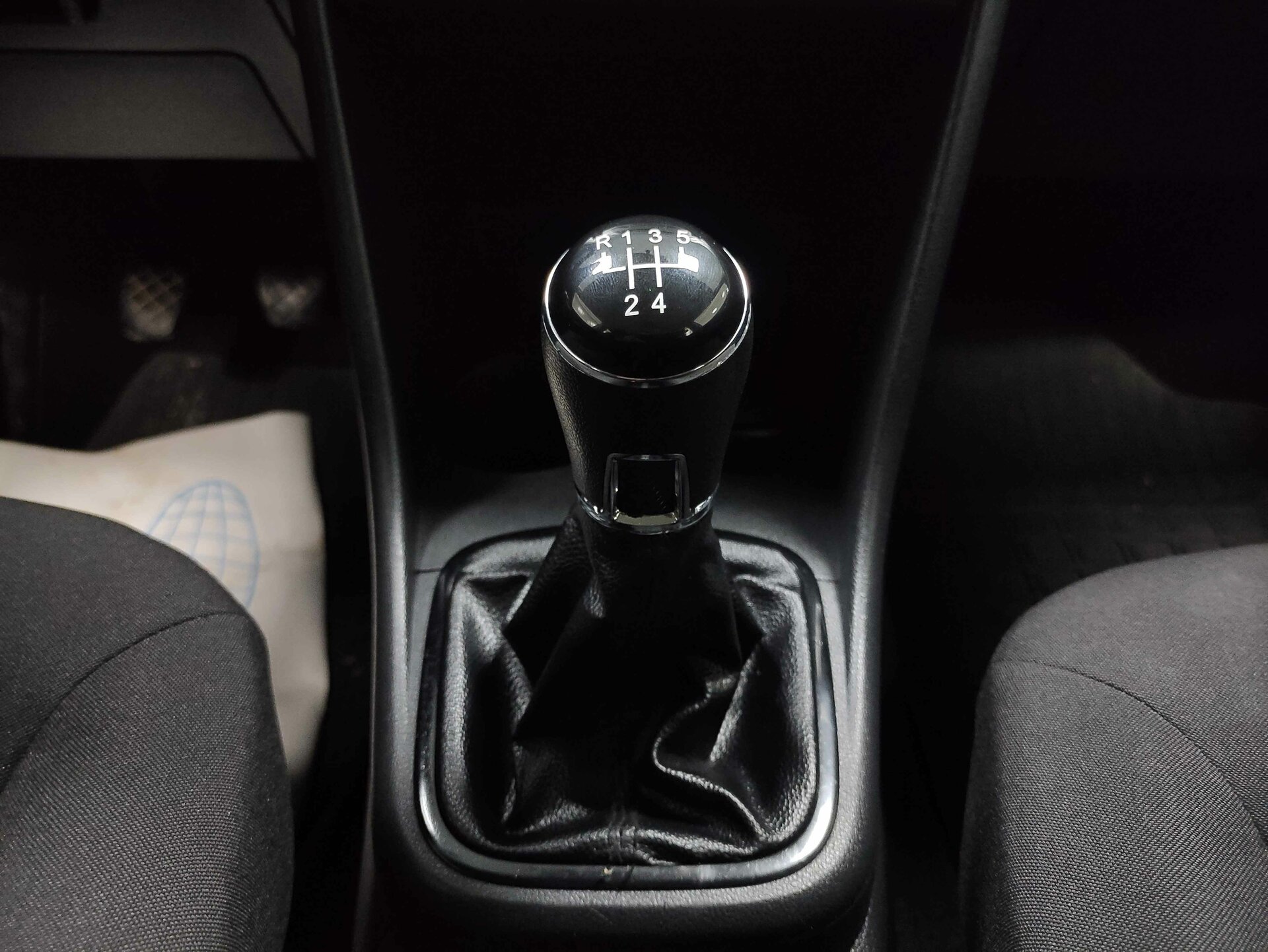 Volkswagen Polo, V Рестайлинг 2019 Volkswagen Polo, V Рестайлинг 2019