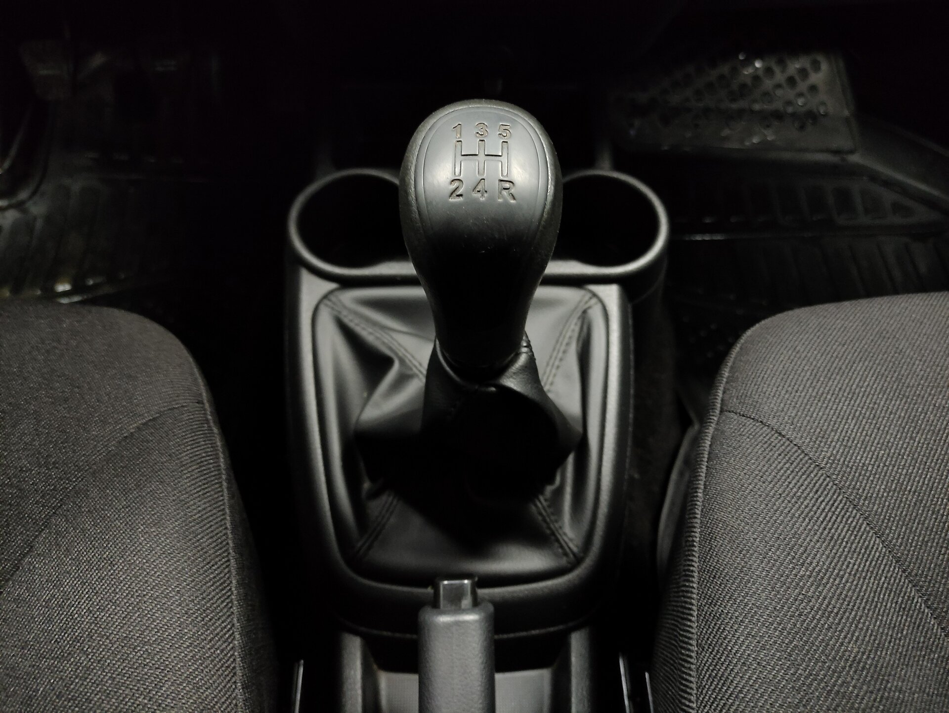 Lada (ВАЗ) Granta, I Рестайлинг 2022 Lada (ВАЗ) Granta, I Рестайлинг 2022