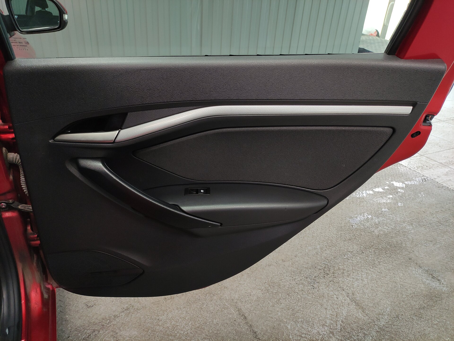 Lada (ВАЗ) Vesta, I 2021 Lada (ВАЗ) Vesta, I 2021