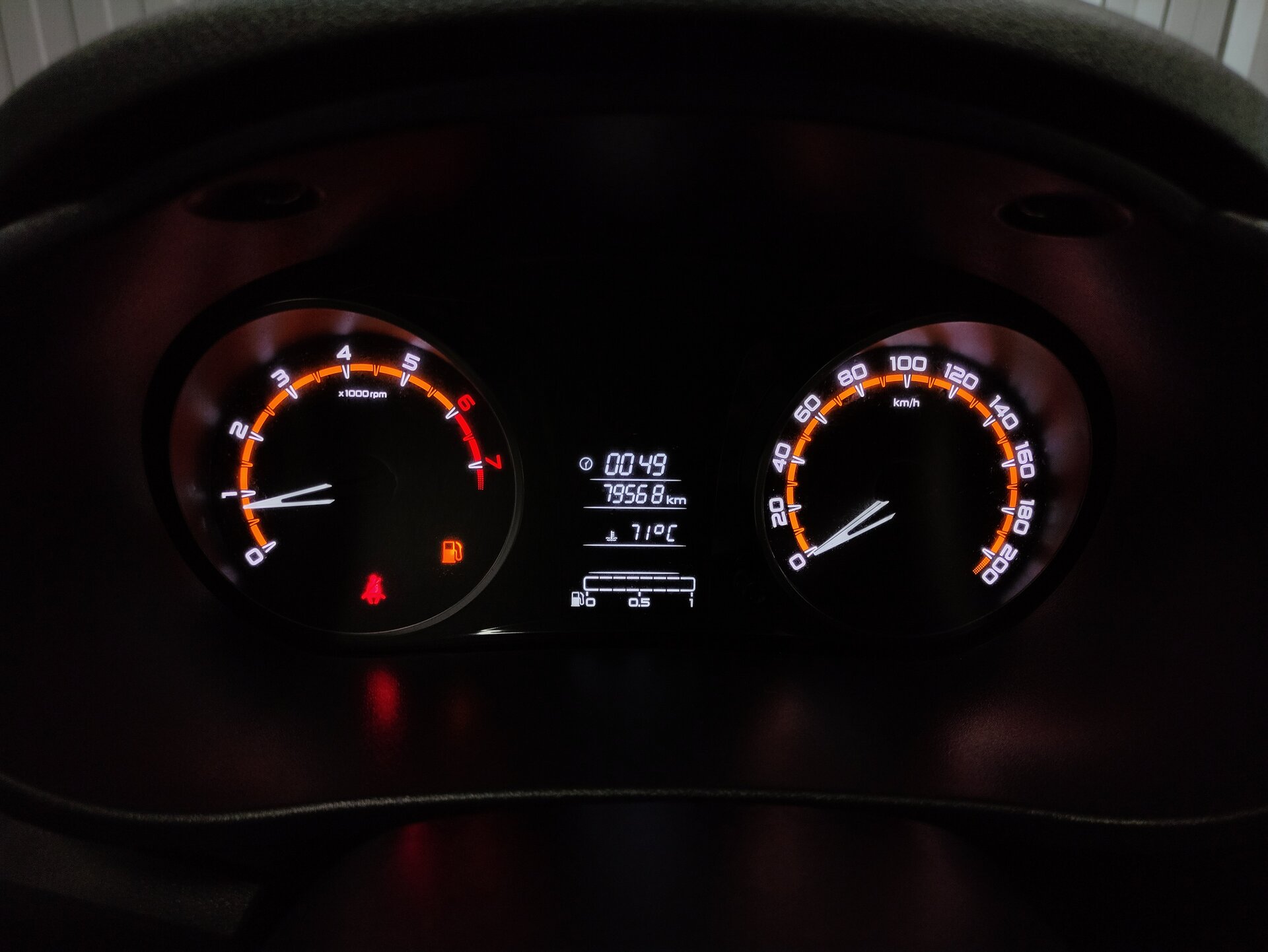 Lada (ВАЗ) Granta, I Рестайлинг 2022 Lada (ВАЗ) Granta, I Рестайлинг 2022