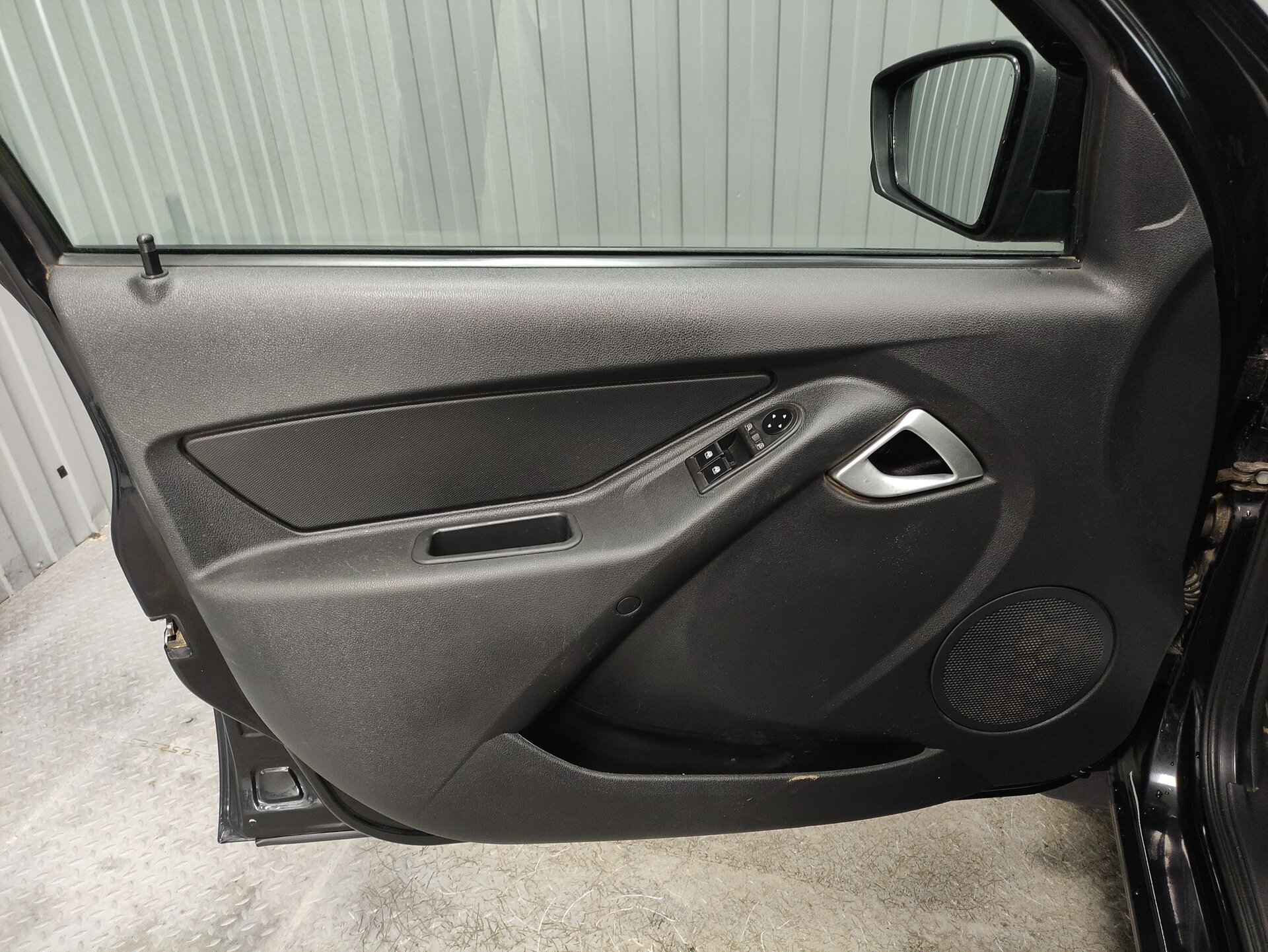 Lada (ВАЗ) Granta, I Рестайлинг 2023 Lada (ВАЗ) Granta, I Рестайлинг 2023