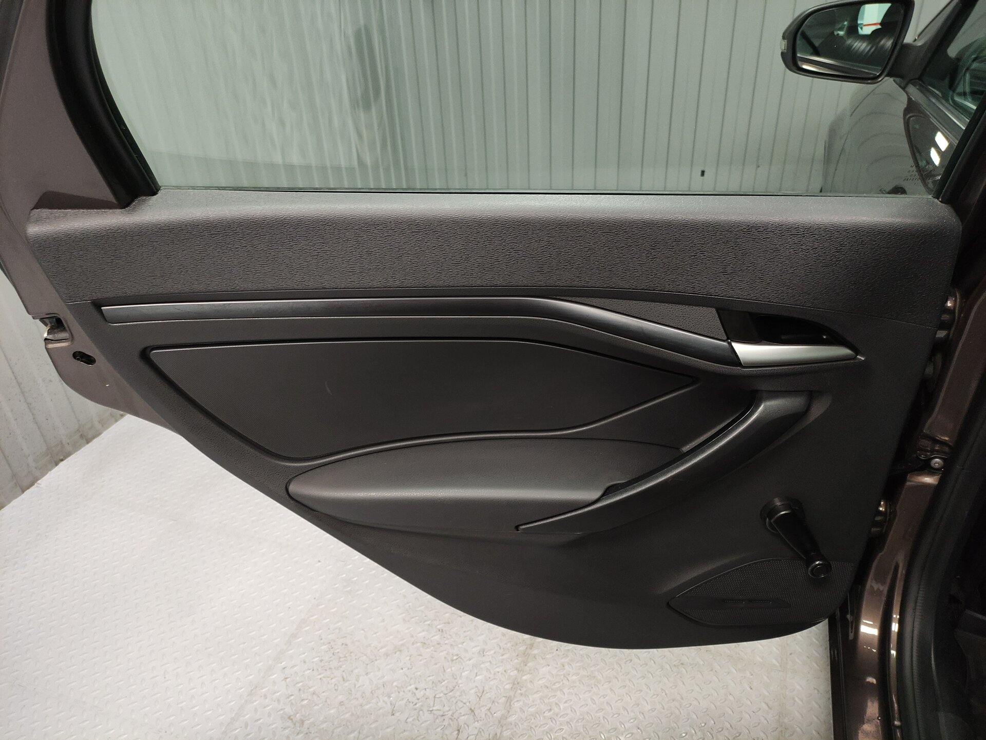 Lada (ВАЗ) Vesta, I 2021 Lada (ВАЗ) Vesta, I 2021