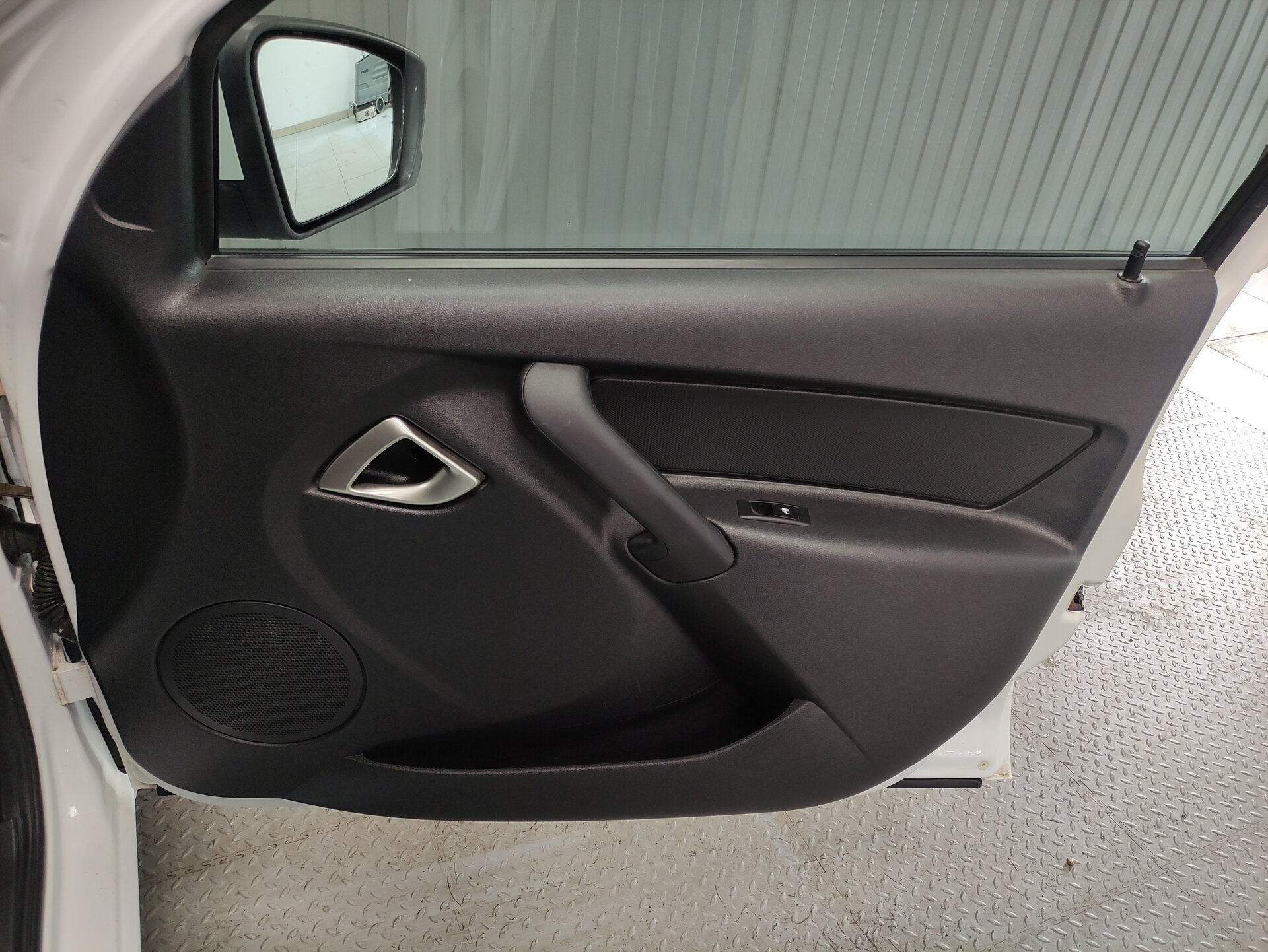 Lada (ВАЗ) Granta, I Рестайлинг 2022 Lada (ВАЗ) Granta, I Рестайлинг 2022