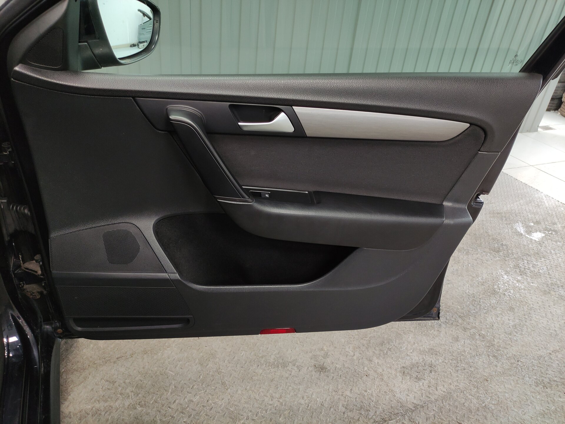 Volkswagen Passat, B7 2014 Volkswagen Passat, B7 2014