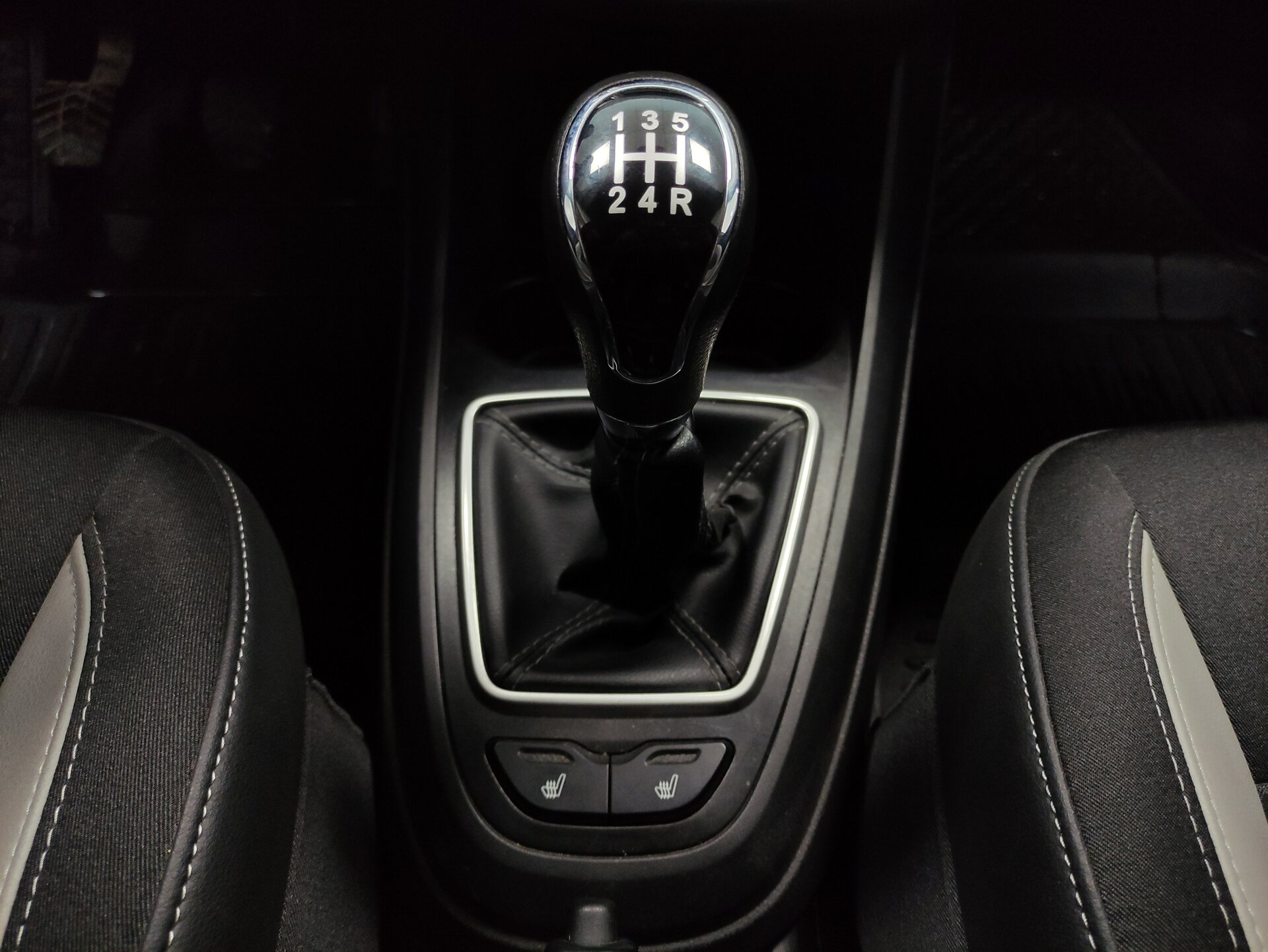 Lada (ВАЗ) Vesta, I 2021 Lada (ВАЗ) Vesta, I 2021