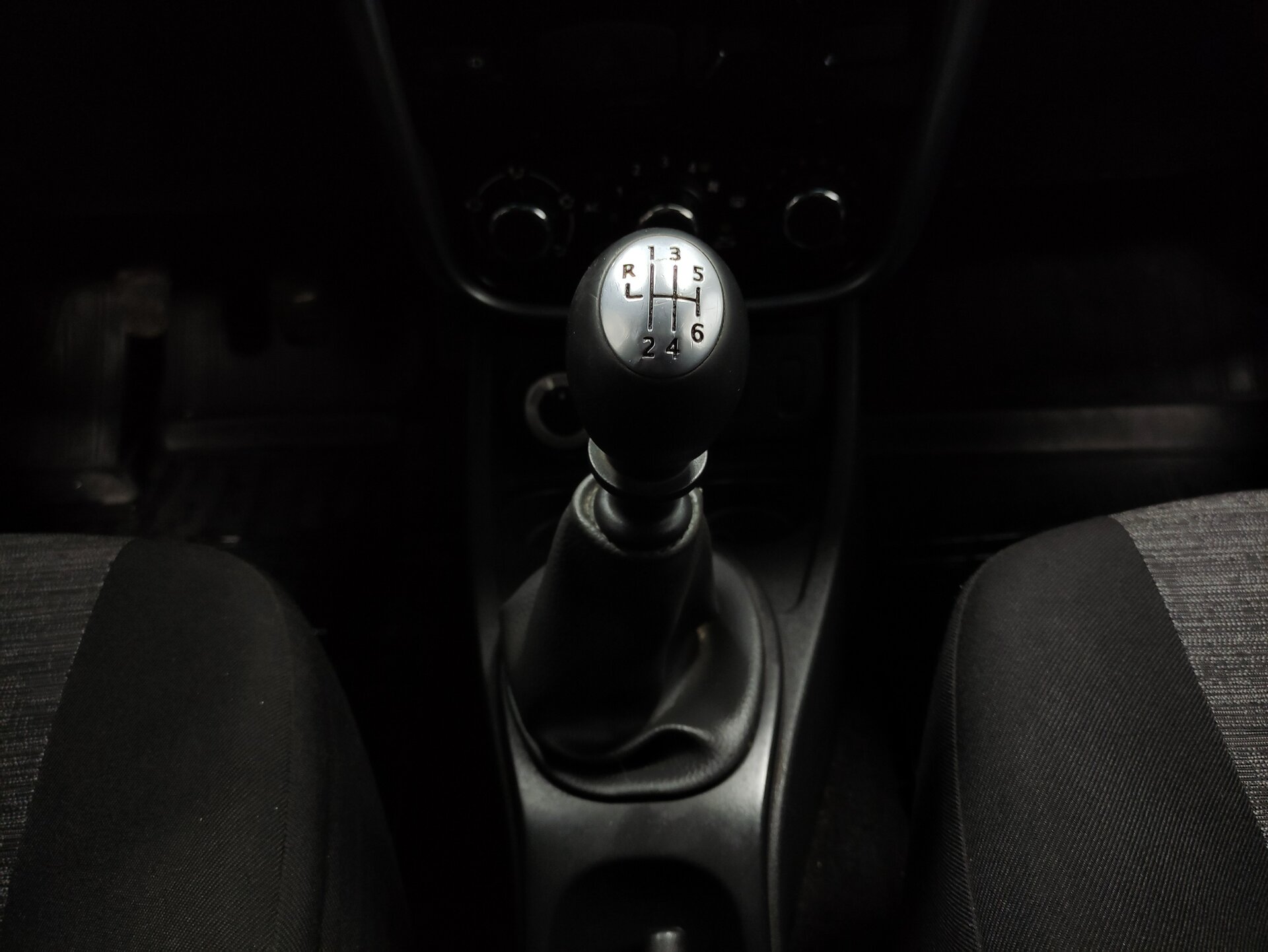 Renault Duster, I 2012 Renault Duster, I 2012