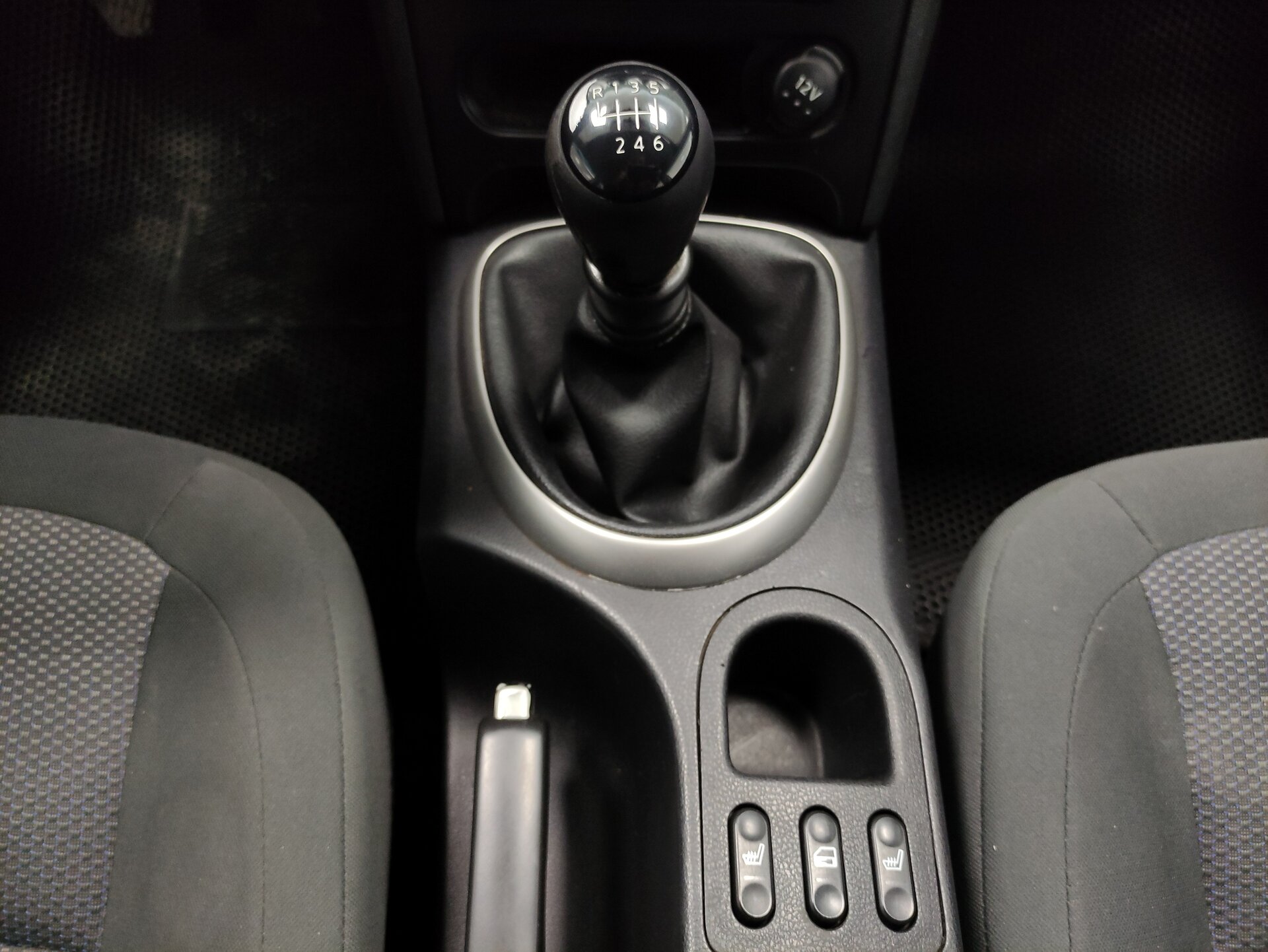 Nissan Qashqai, I Рестайлинг 2010 Nissan Qashqai, I Рестайлинг 2010