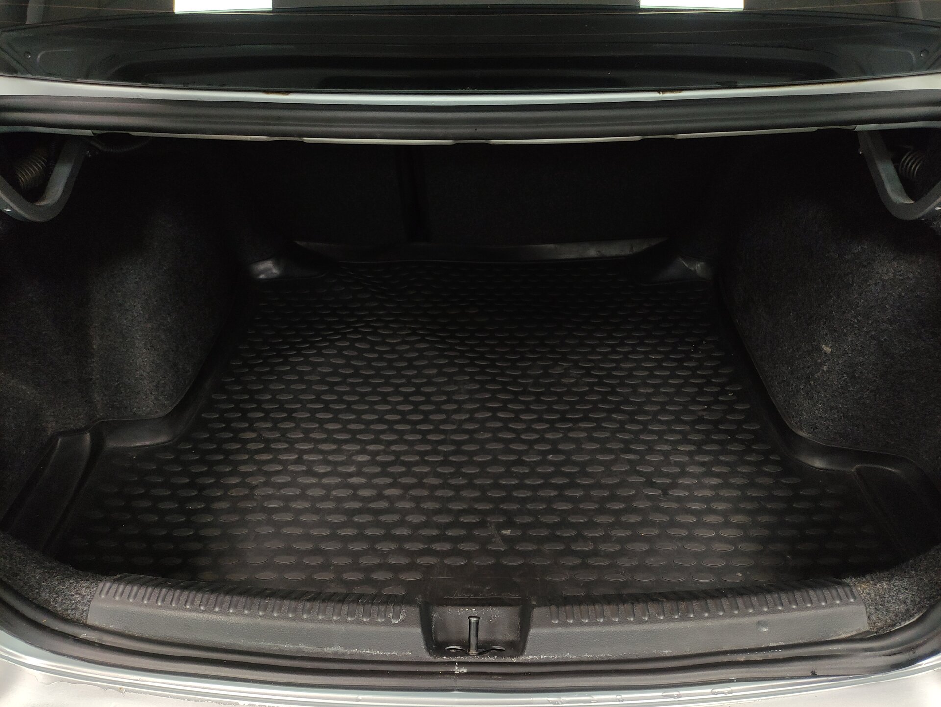 Volkswagen Polo, V 2013 Volkswagen Polo, V 2013