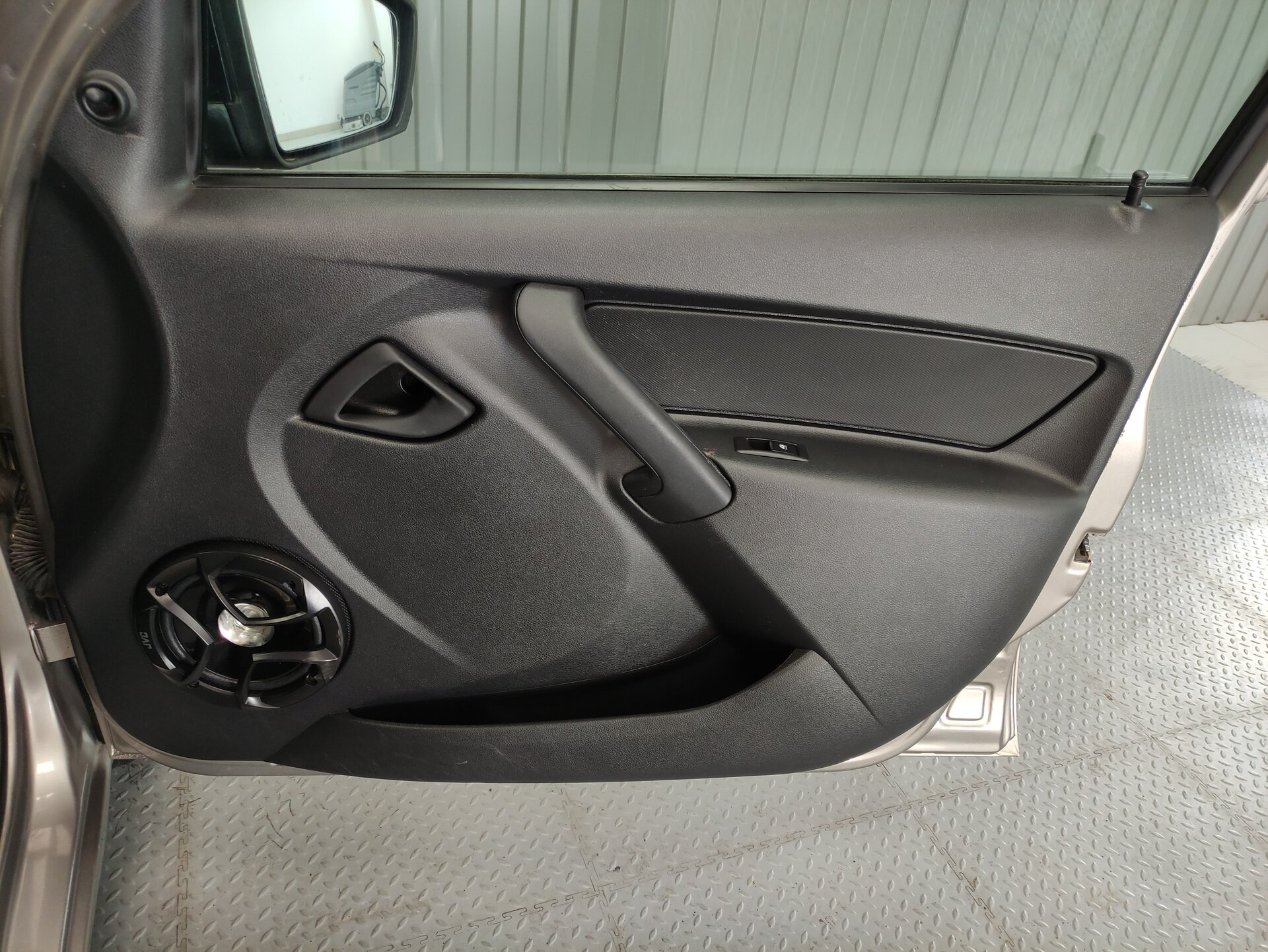 Lada (ВАЗ) Granta, I Рестайлинг 2021 Lada (ВАЗ) Granta, I Рестайлинг 2021