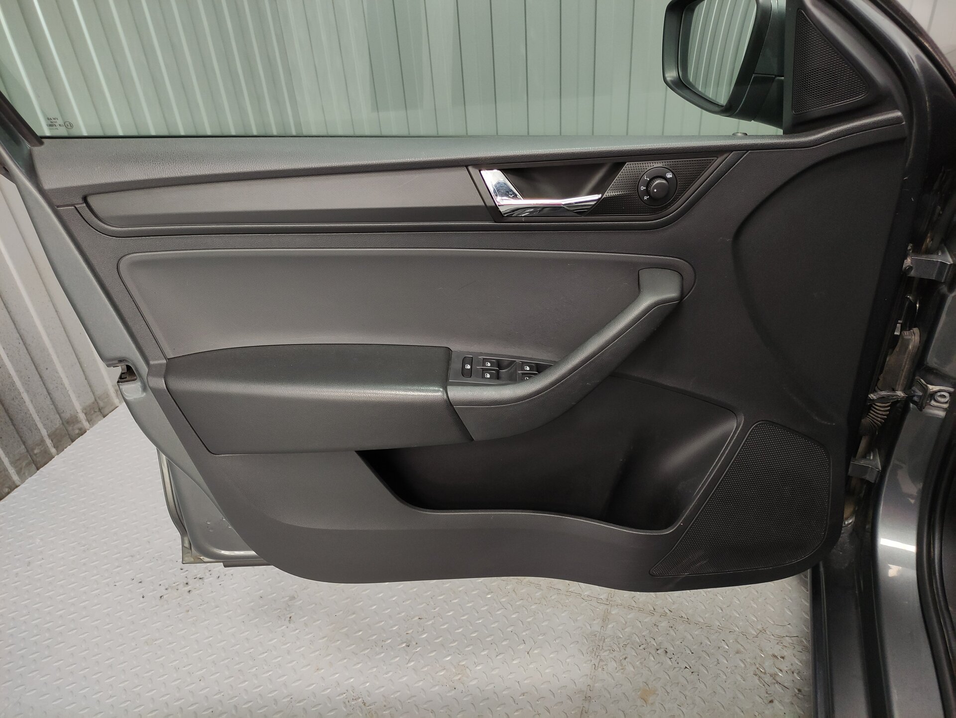Skoda Rapid, II 2021 Skoda Rapid, II 2021