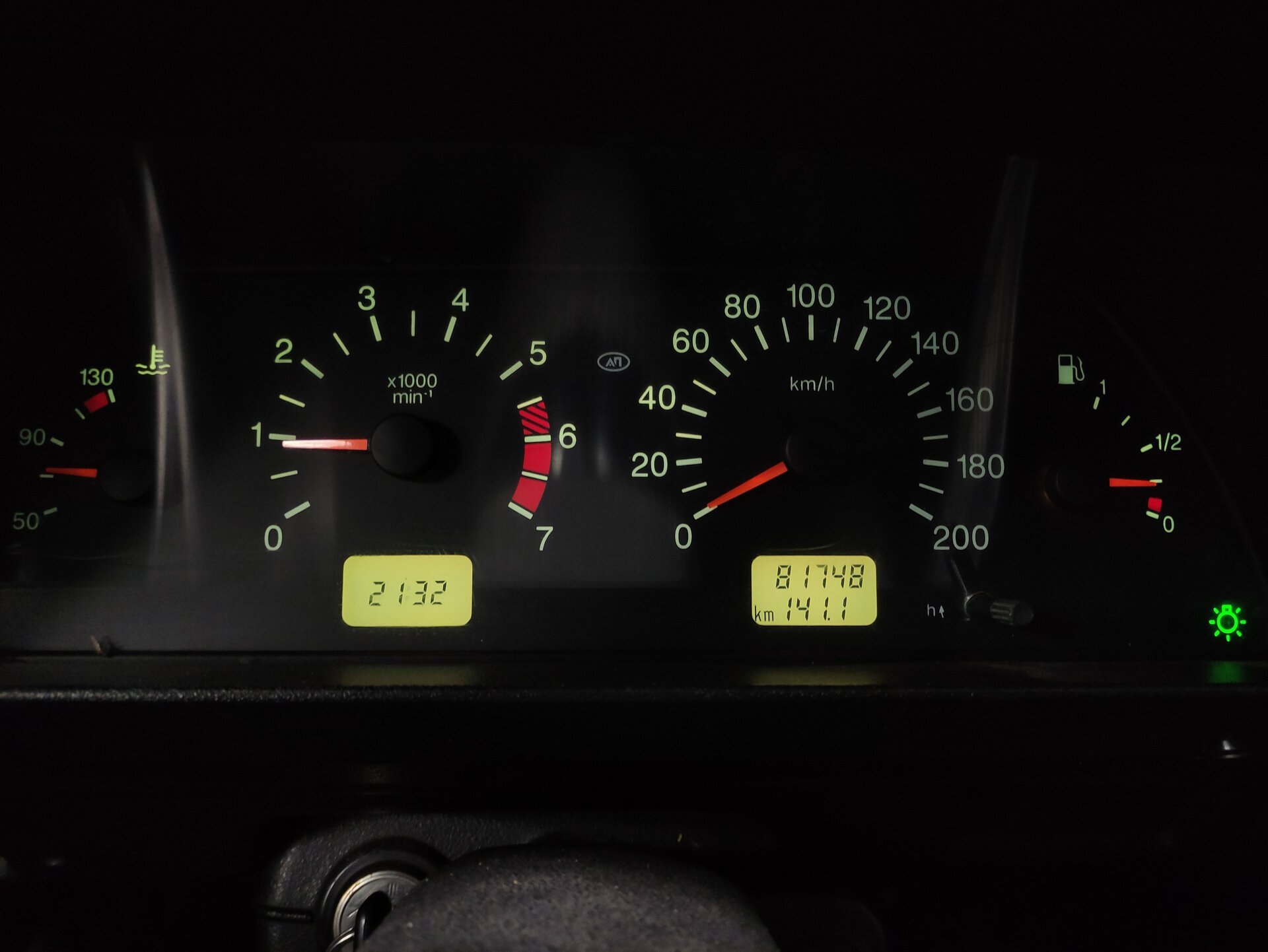 Lada (ВАЗ) 2121 (4x4), I Рестайлинг 2015 Lada (ВАЗ) 2121 (4x4), I Рестайлинг 2015