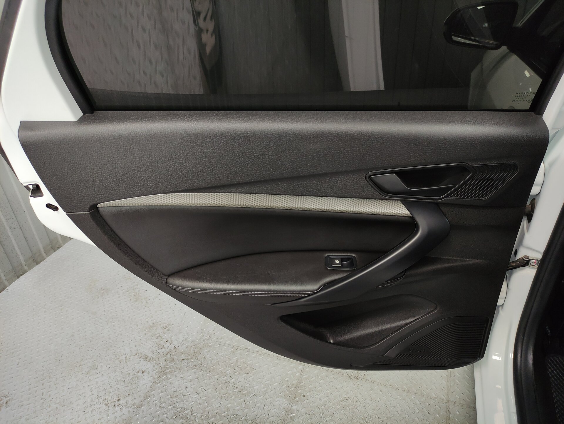 Lada (ВАЗ) Vesta, I Рестайлинг (NG) 2023 Lada (ВАЗ) Vesta, I Рестайлинг (NG) 2023