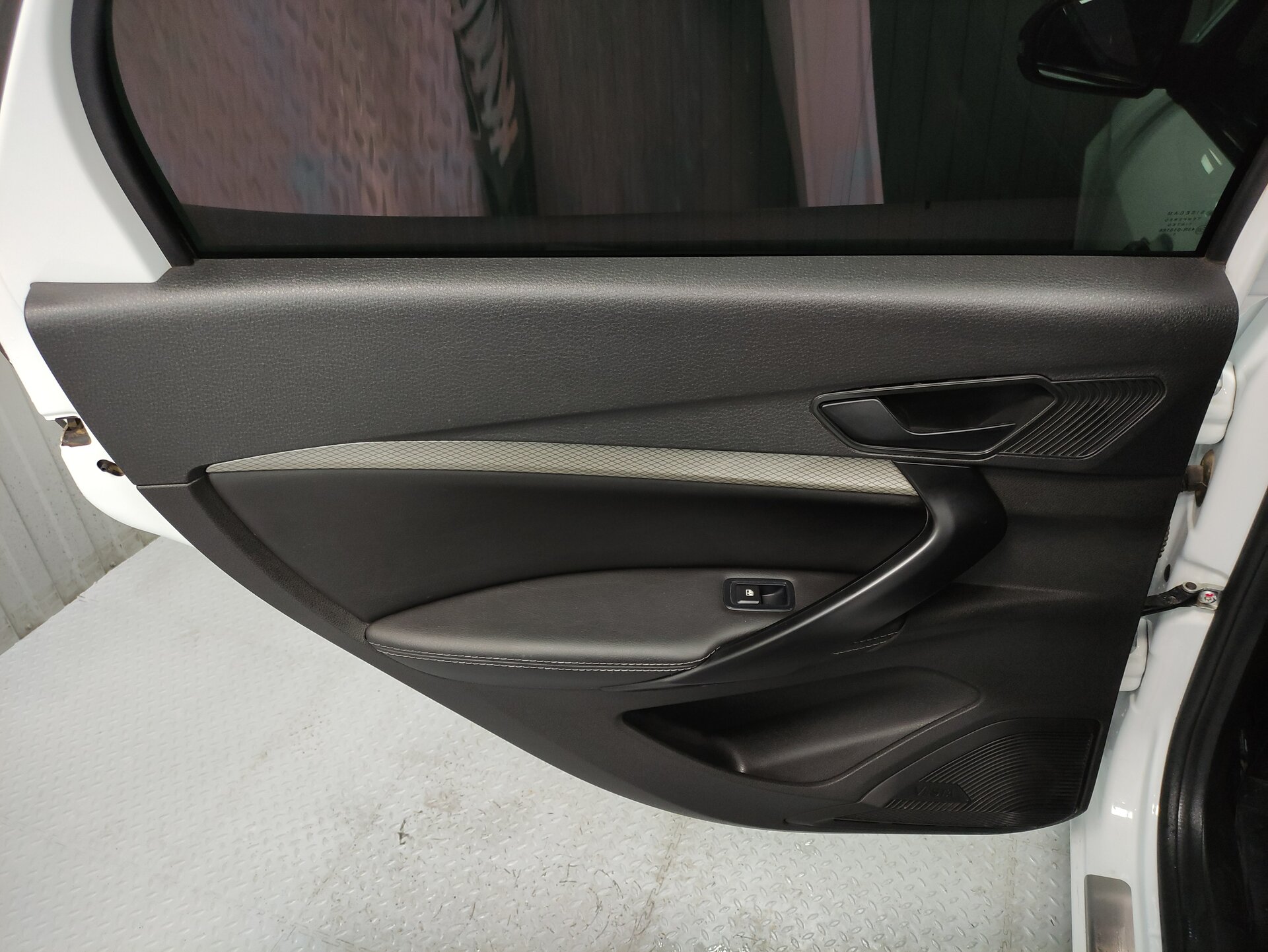 Lada (ВАЗ) Vesta, I Рестайлинг (NG) 2024 Lada (ВАЗ) Vesta, I Рестайлинг (NG) 2024