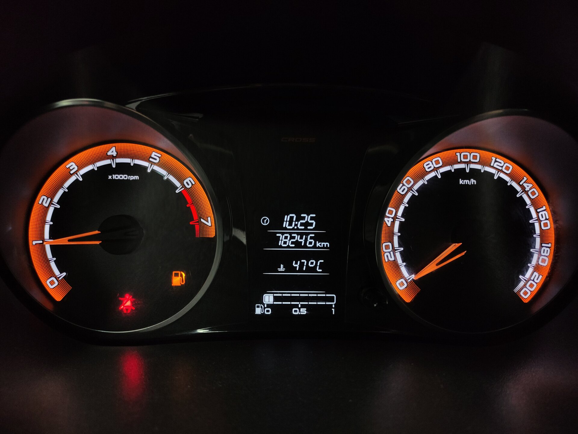 Lada (ВАЗ) Granta, I Рестайлинг 2019 Lada (ВАЗ) Granta, I Рестайлинг 2019