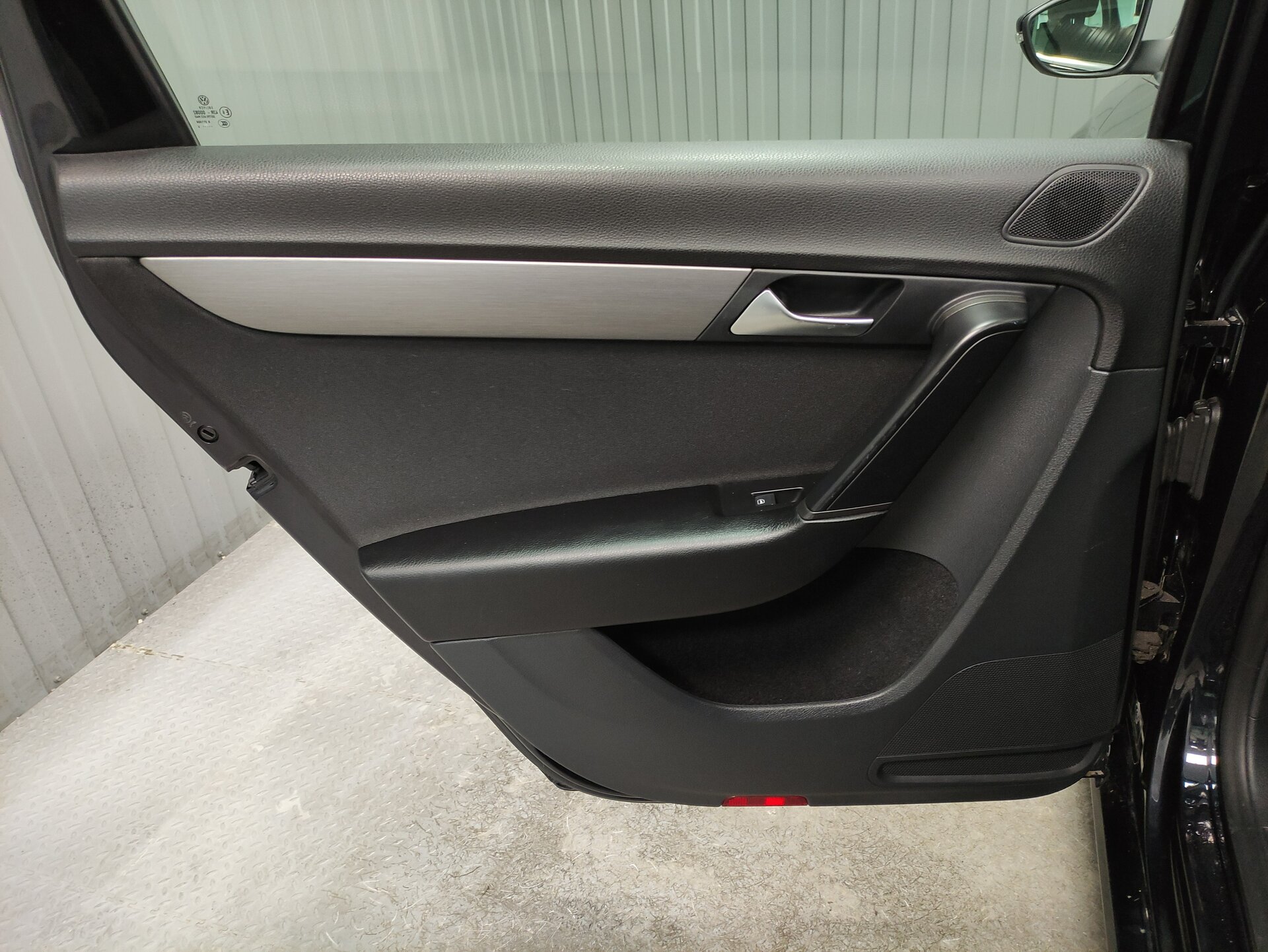 Volkswagen Passat, B7 2014 Volkswagen Passat, B7 2014