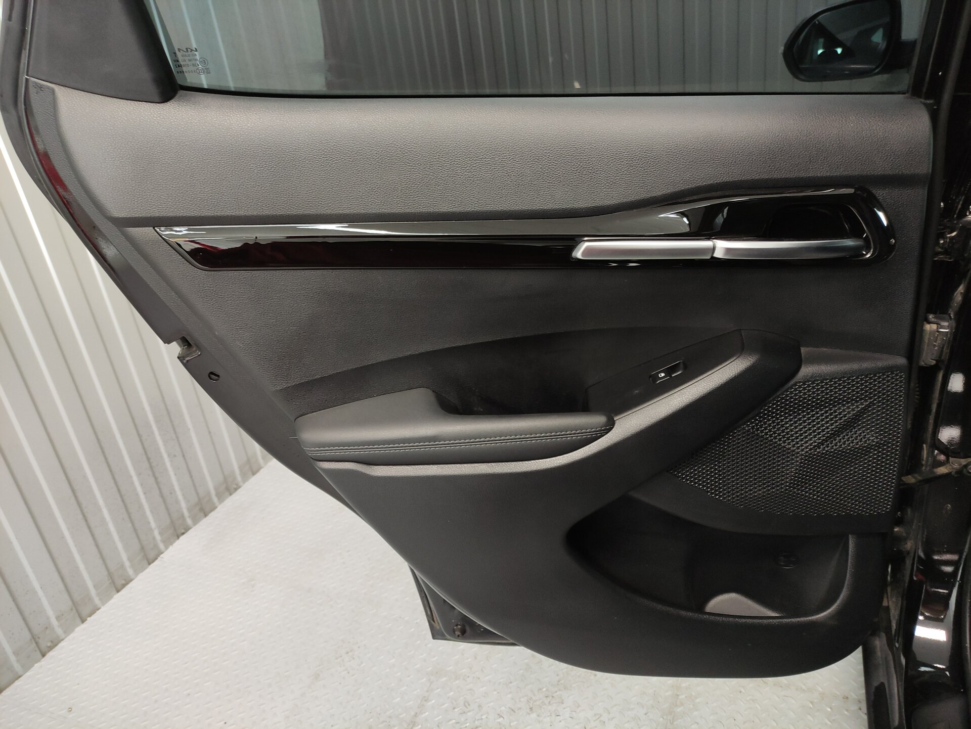 Kia Seltos, I 2022 Kia Seltos, I 2022