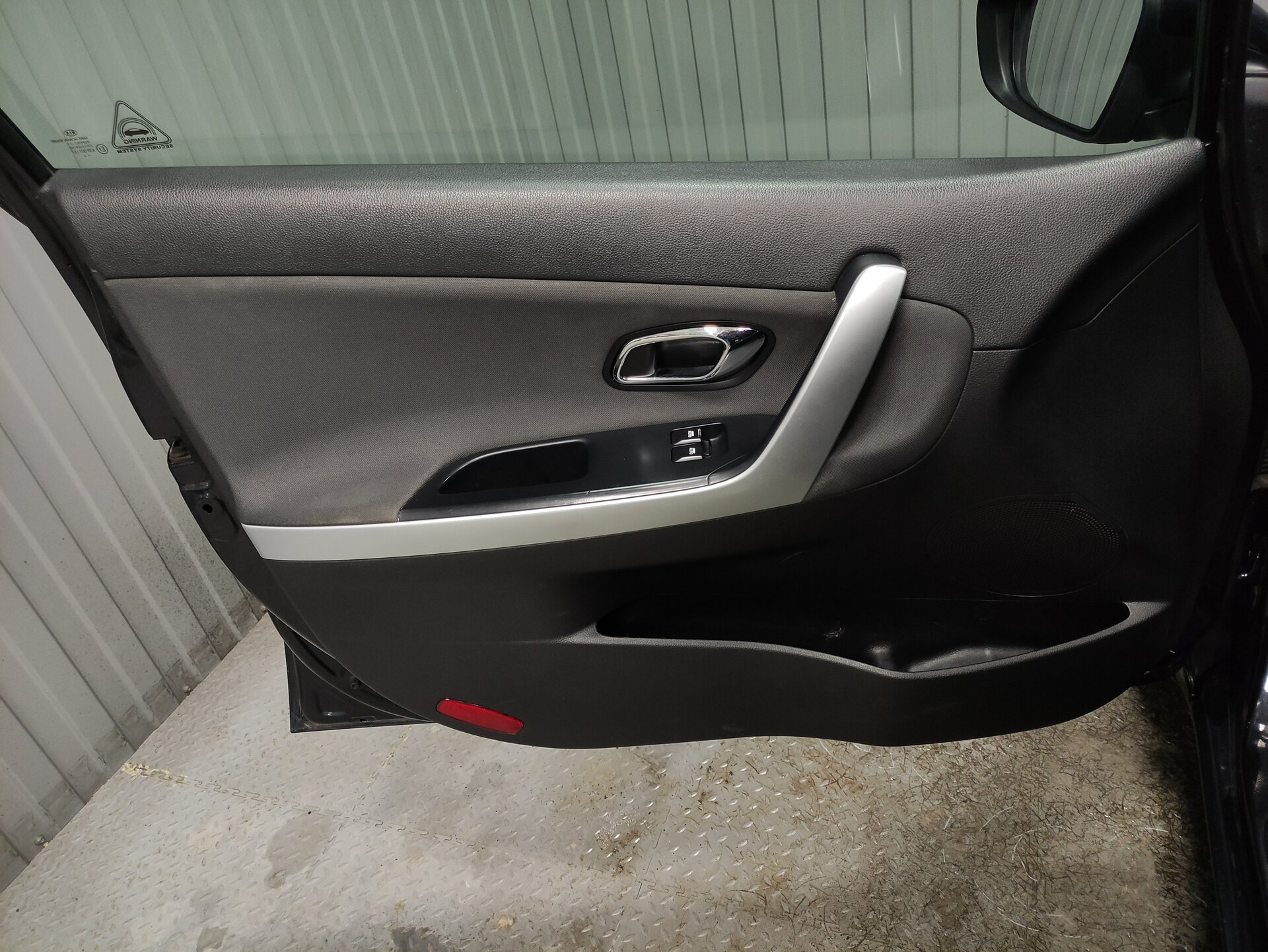 Kia Ceed, II 2014 Kia Ceed, II 2014