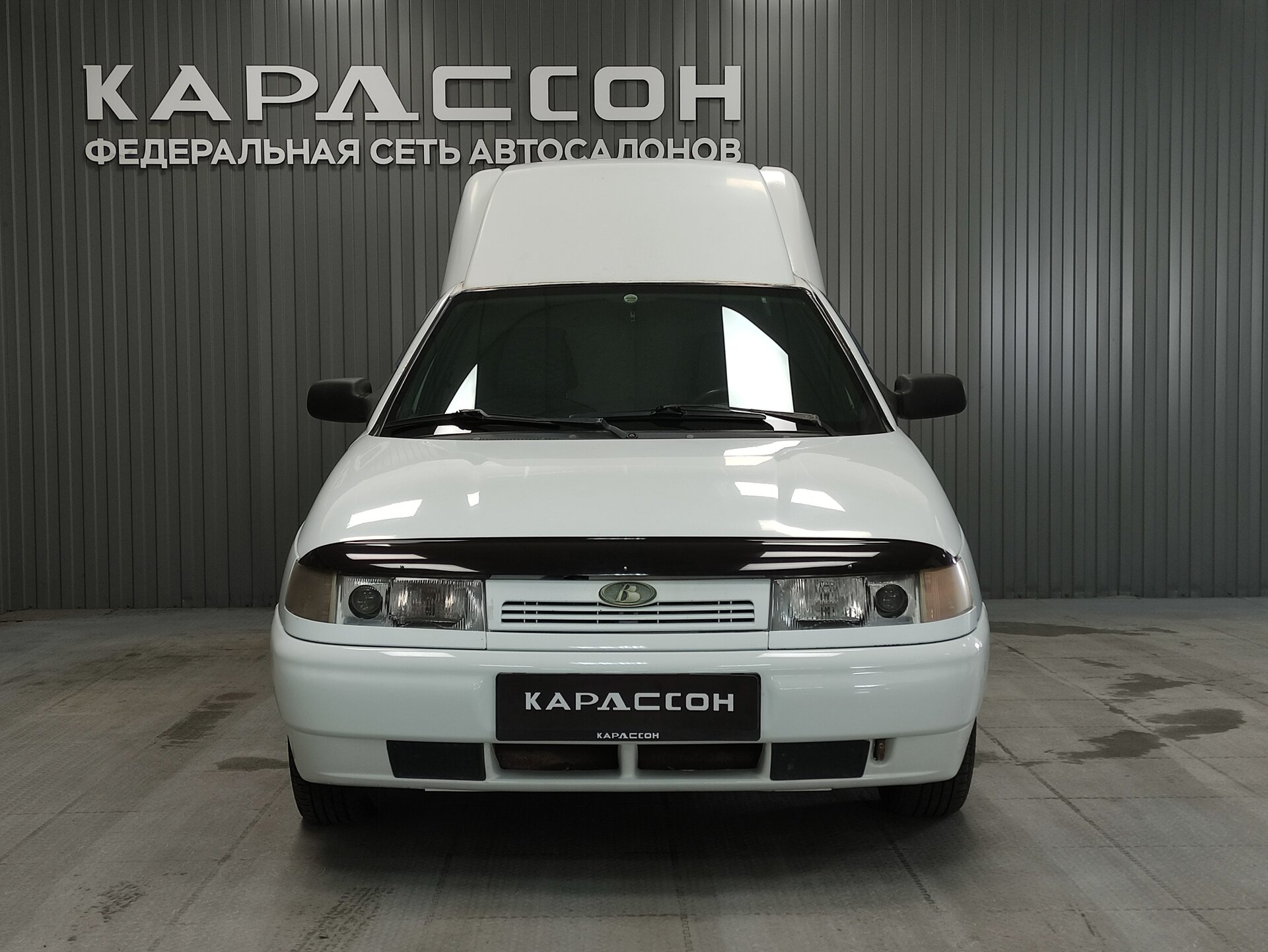 Богдан 2011 Богдан 2011