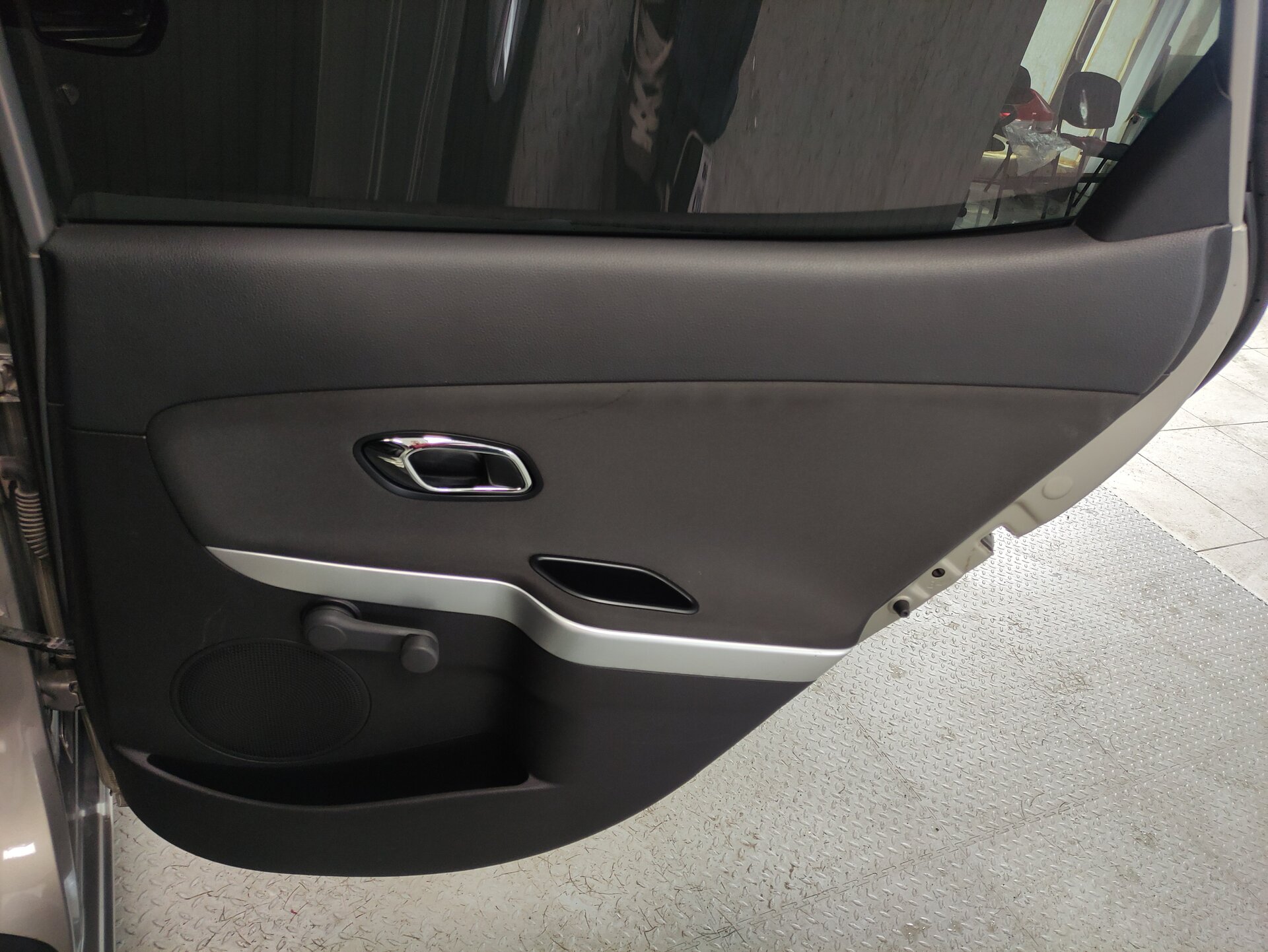 Kia Ceed, II 2013 Kia Ceed, II 2013