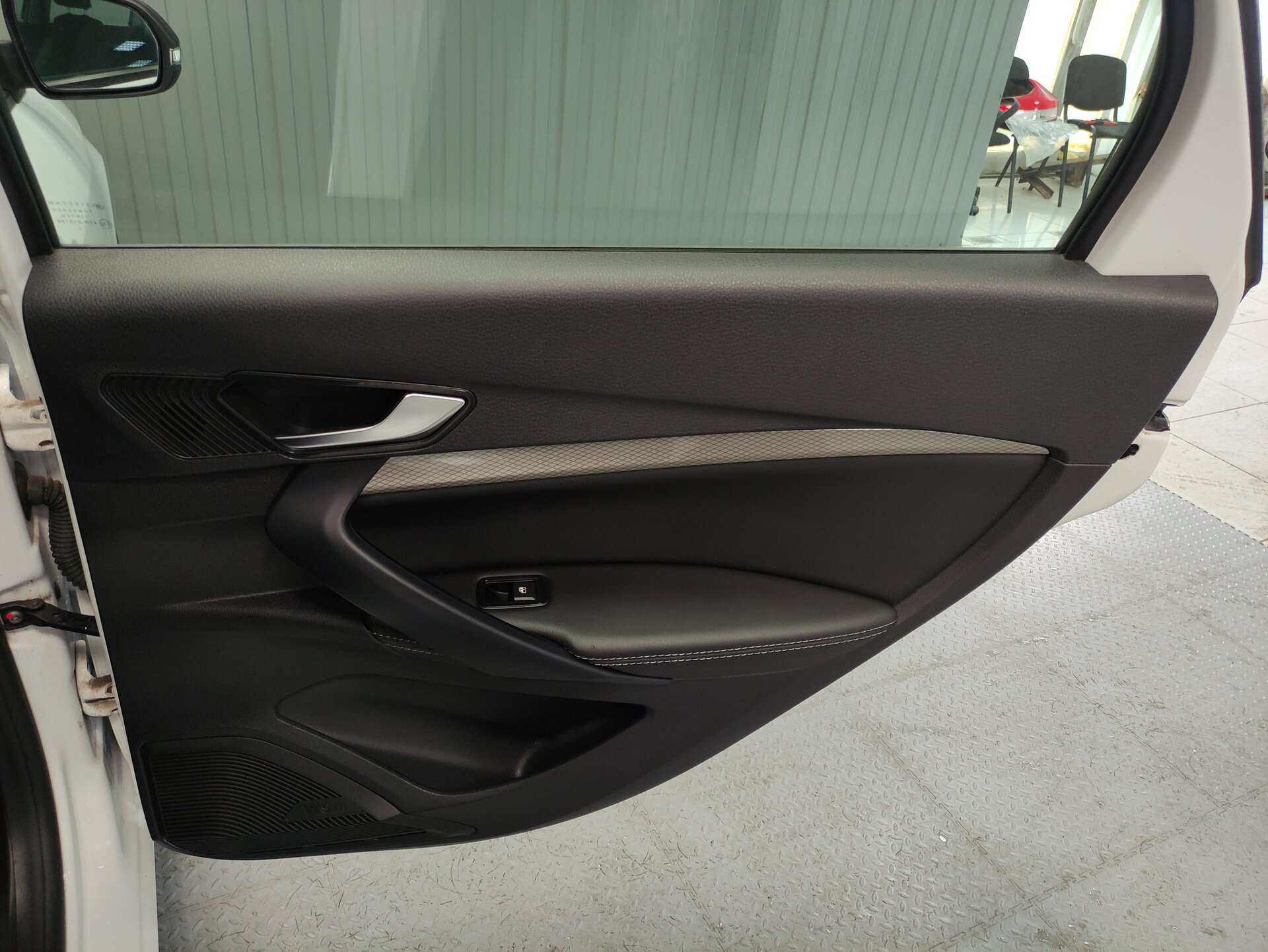 Lada (ВАЗ) Vesta, I Рестайлинг (NG) 2023 Lada (ВАЗ) Vesta, I Рестайлинг (NG) 2023