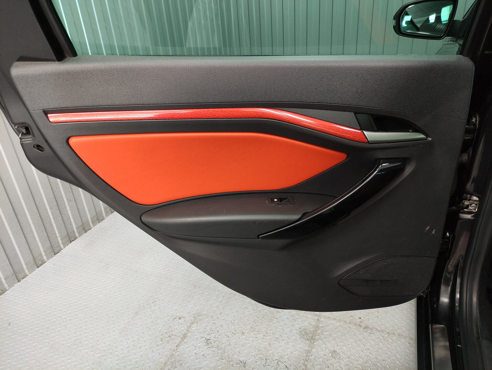 Lada (ВАЗ) Vesta, I 2019 Lada (ВАЗ) Vesta, I 2019