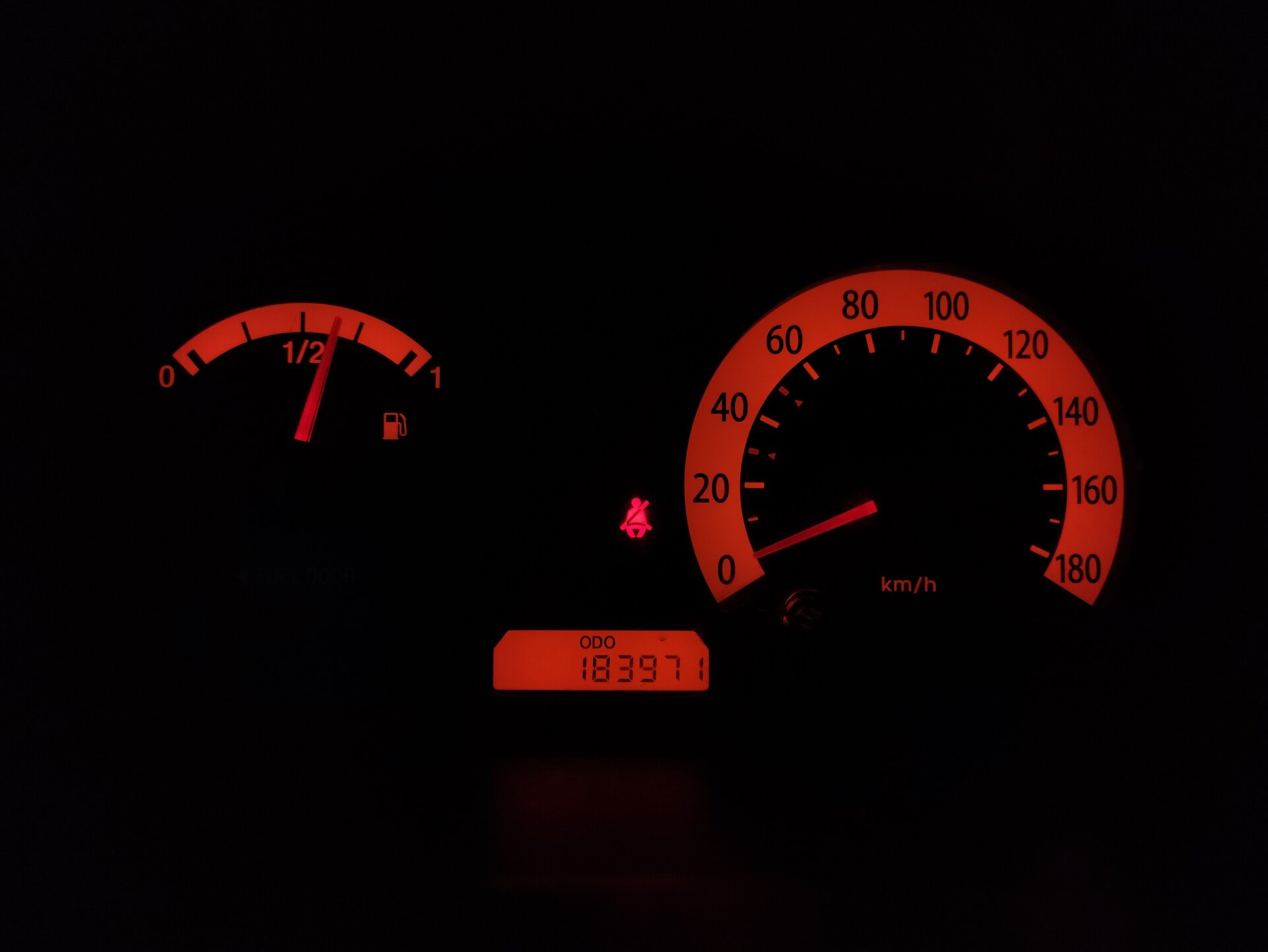 Kia Picanto, I Рестайлинг 2010 Kia Picanto, I Рестайлинг 2010
