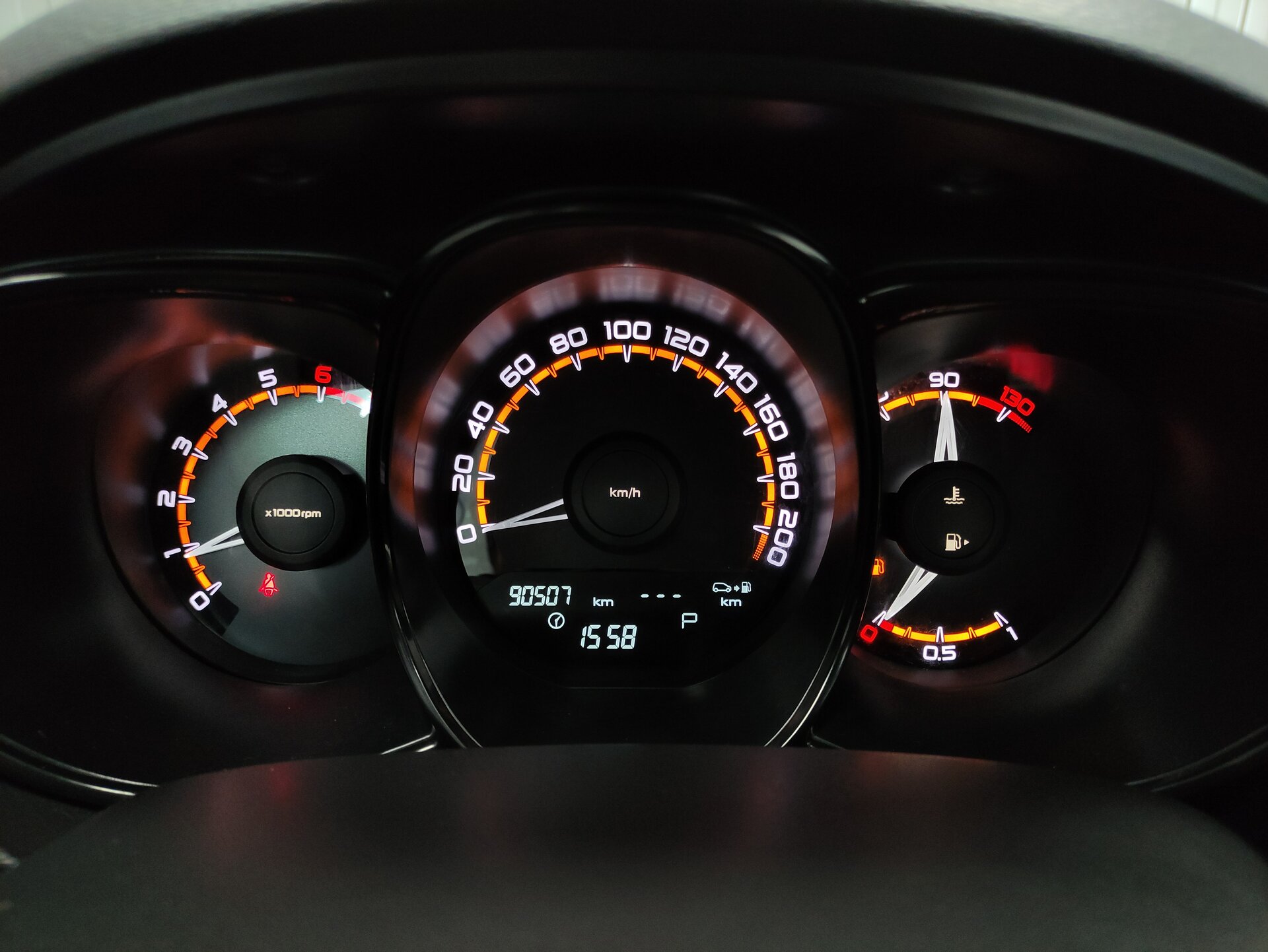 Lada (ВАЗ) Vesta, I 2020 Lada (ВАЗ) Vesta, I 2020