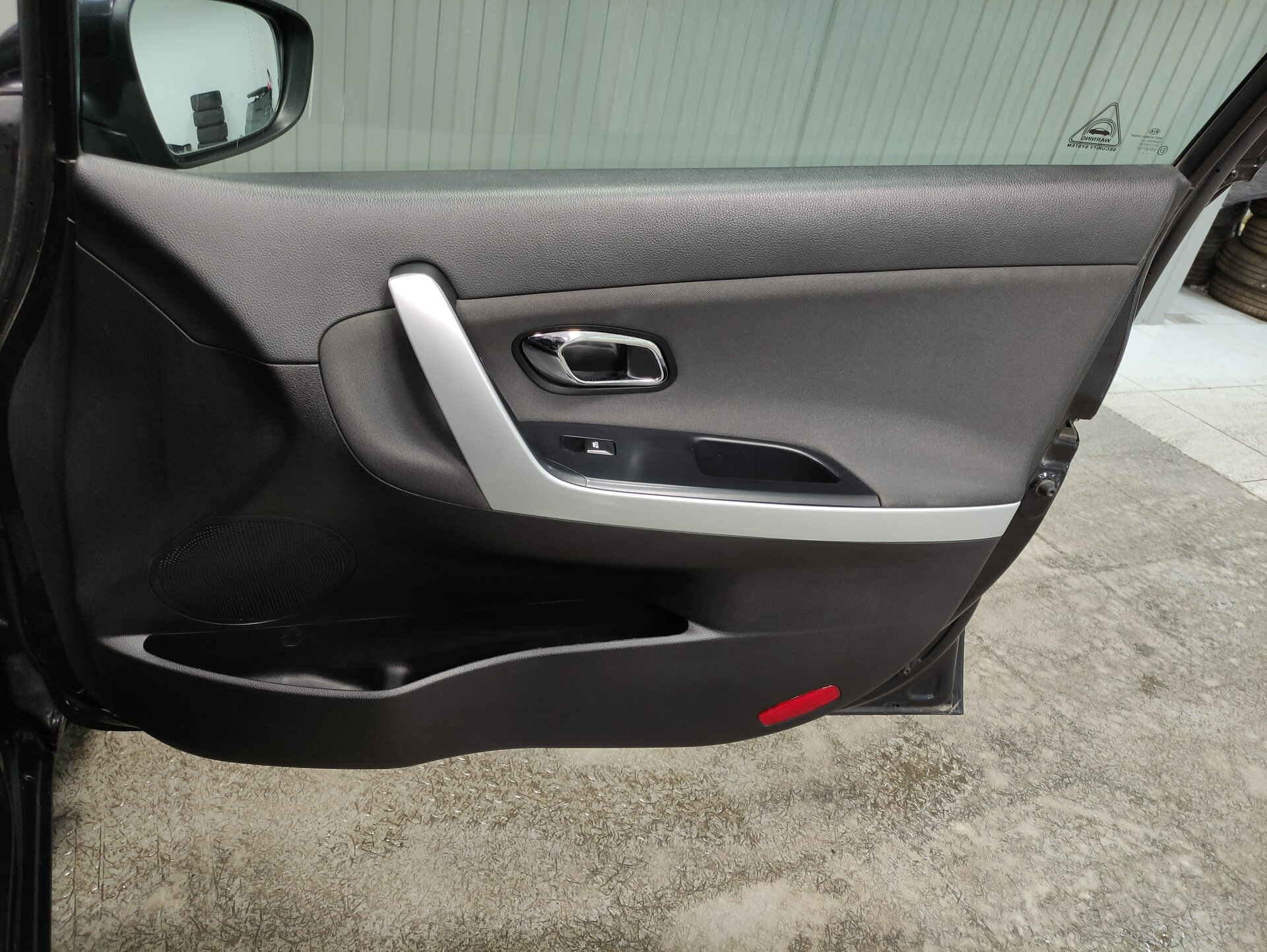Kia Ceed, II 2014 Kia Ceed, II 2014