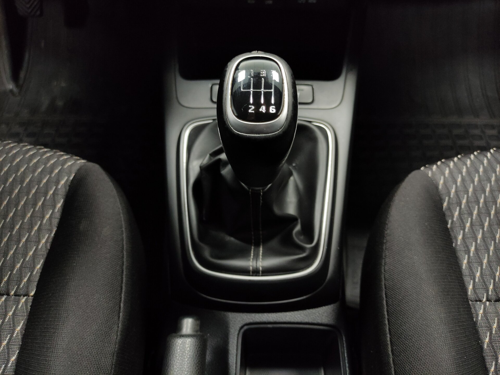 Kia Rio, IV 2018 Kia Rio, IV 2018