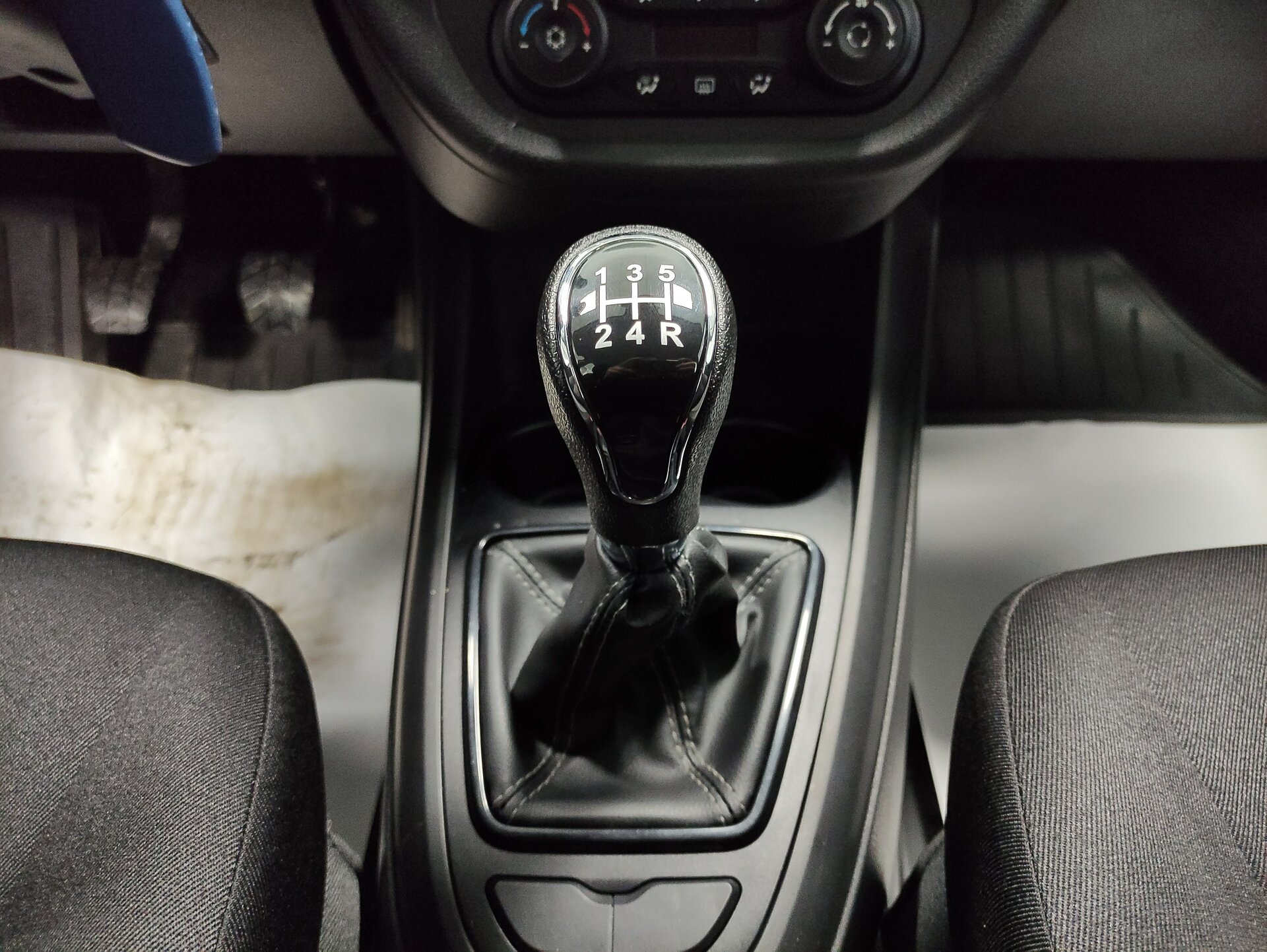 Lada (ВАЗ) Vesta, I 2021 Lada (ВАЗ) Vesta, I 2021