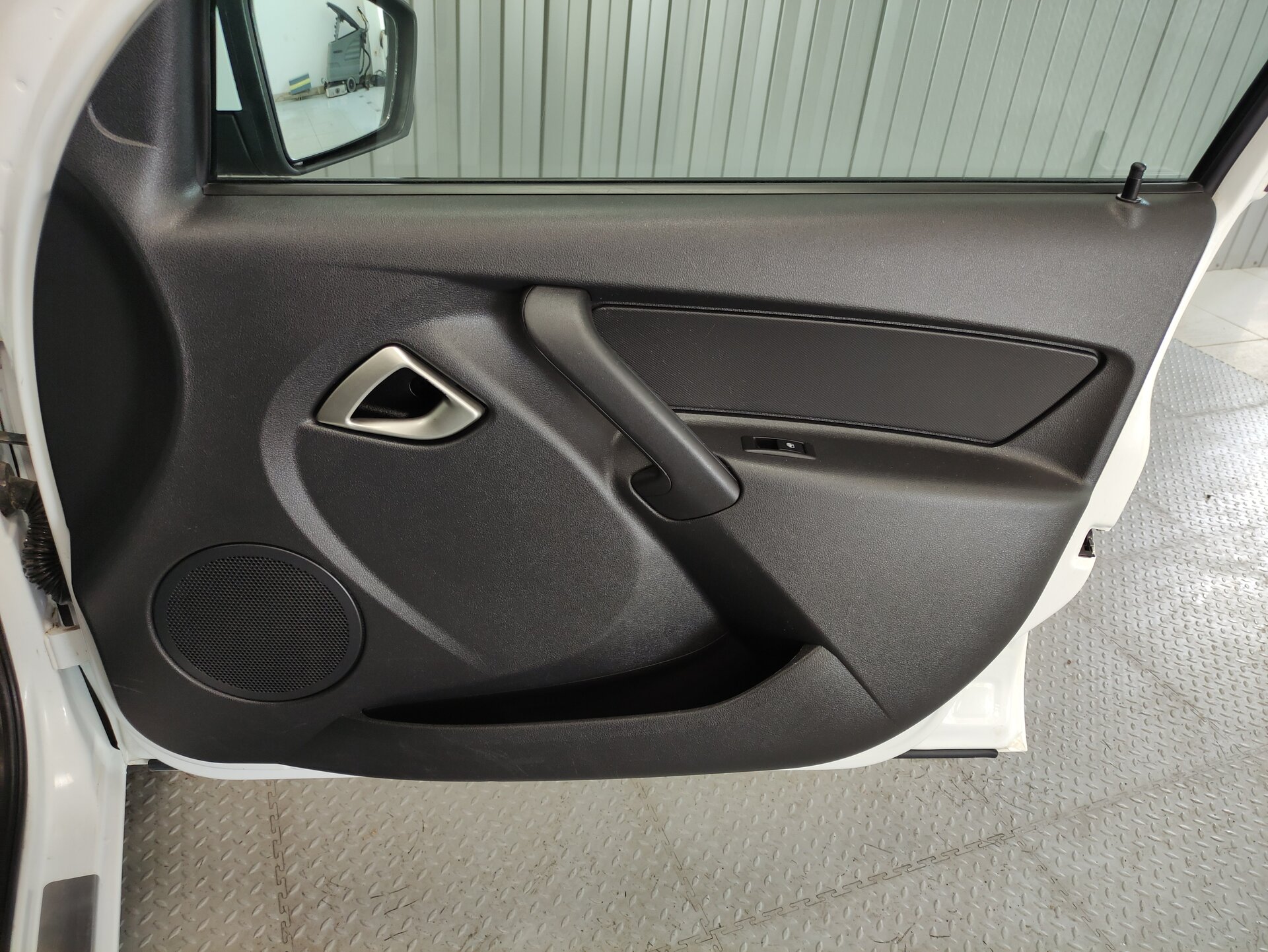 Lada (ВАЗ) Granta, I Рестайлинг 2023 Lada (ВАЗ) Granta, I Рестайлинг 2023