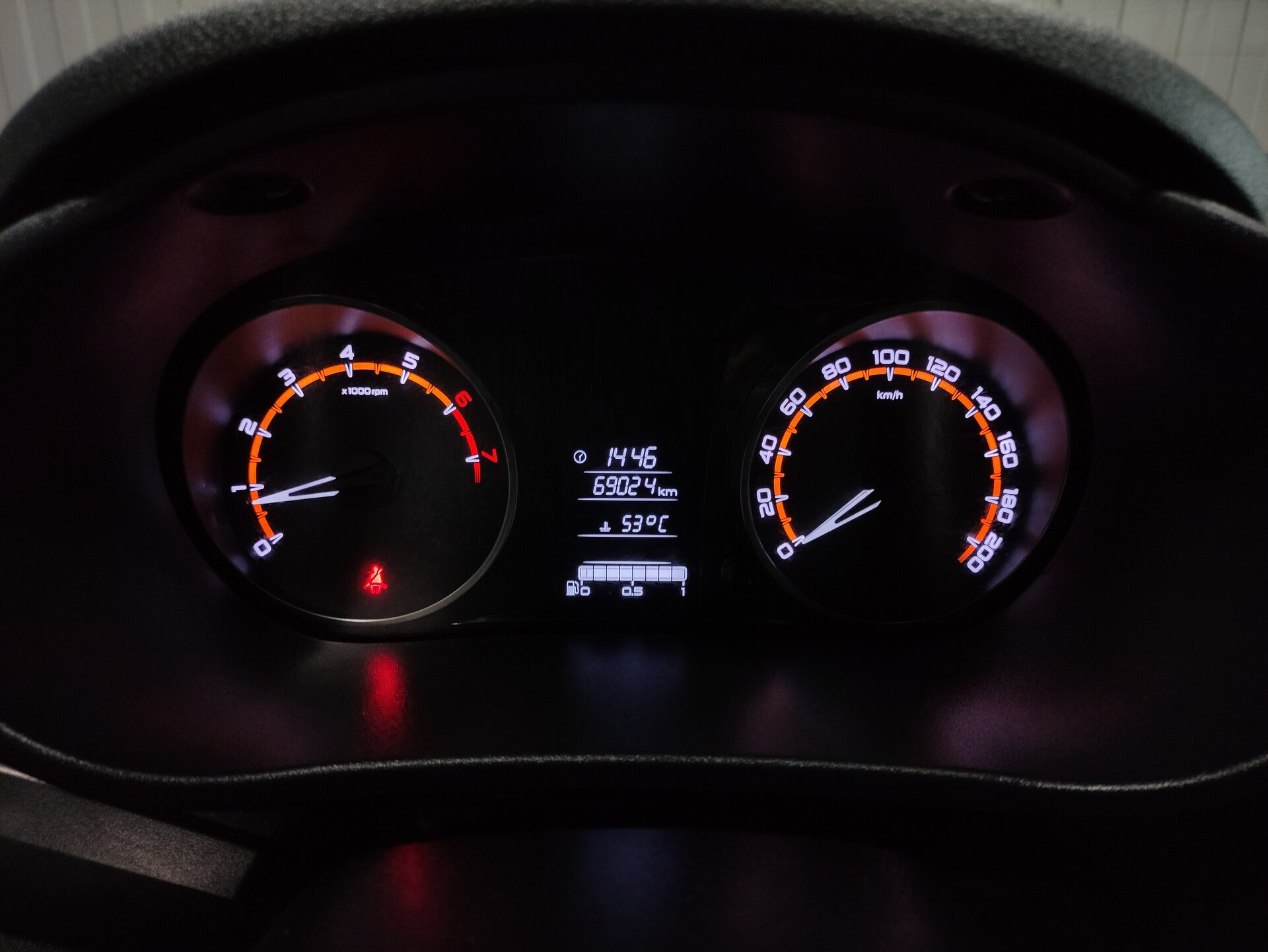Lada (ВАЗ) Granta, I Рестайлинг 2022 Lada (ВАЗ) Granta, I Рестайлинг 2022