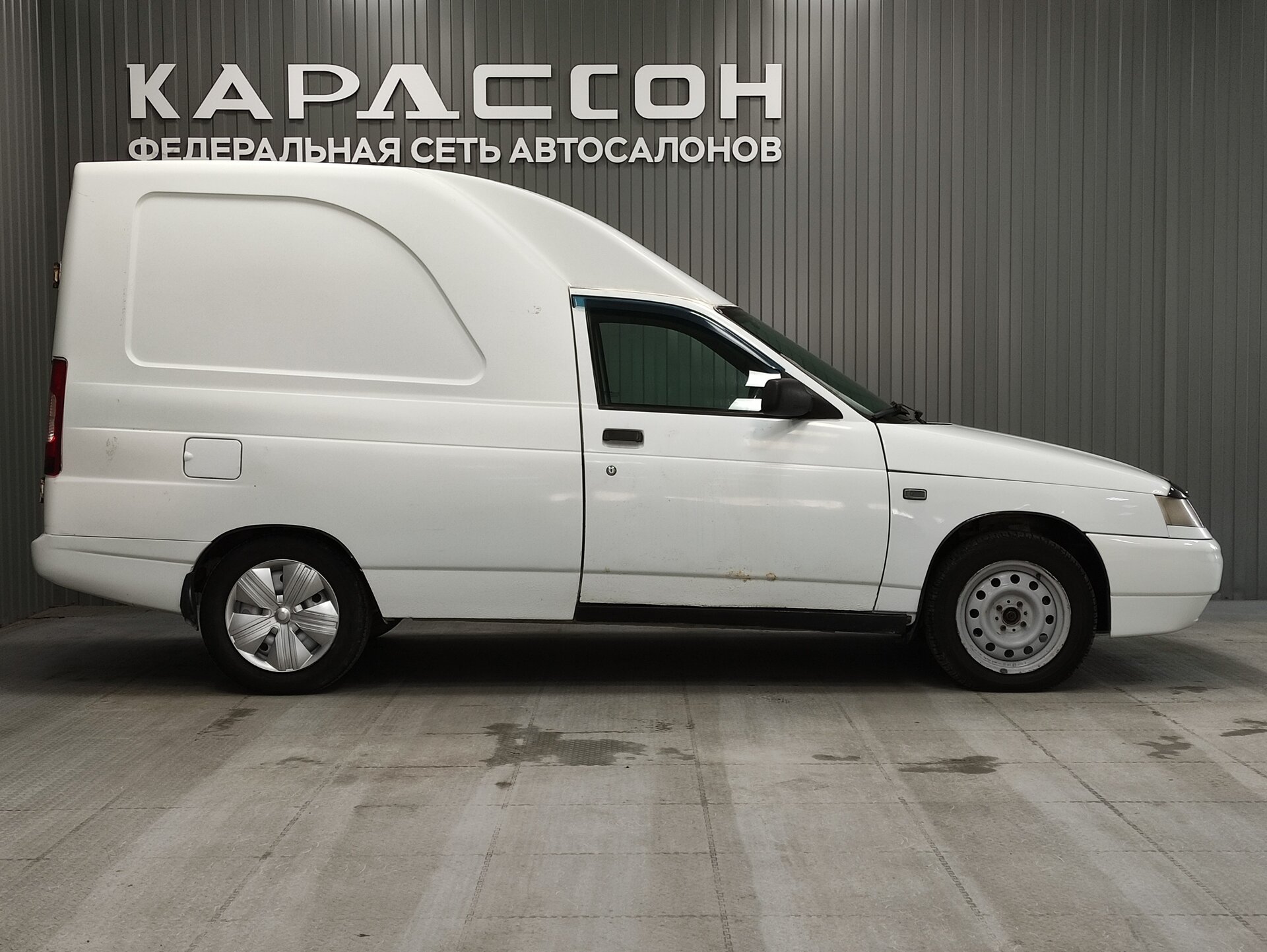 Богдан 2011 Богдан 2011