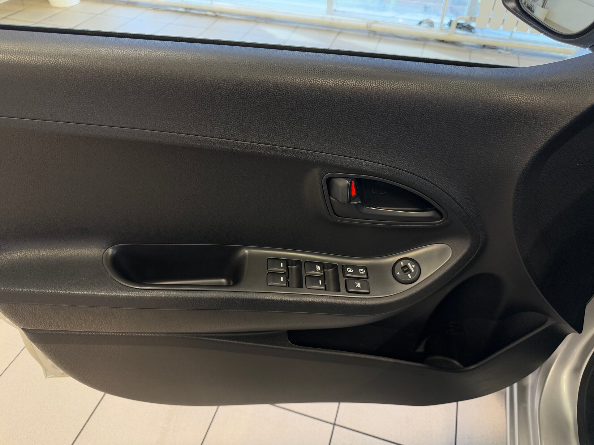 Kia Picanto, II 2011 Kia Picanto, II 2011