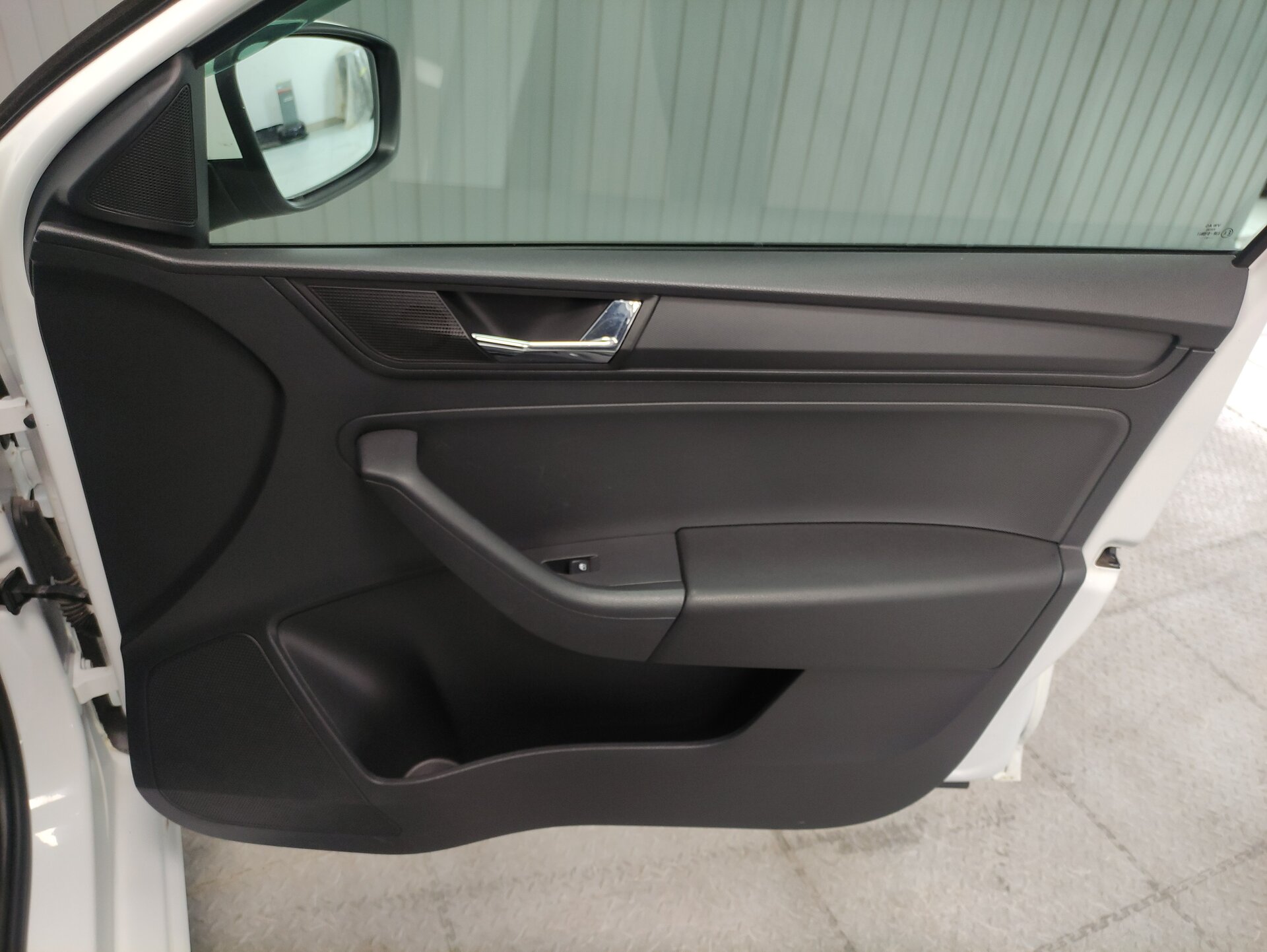 Skoda Rapid, II 2021 Skoda Rapid, II 2021