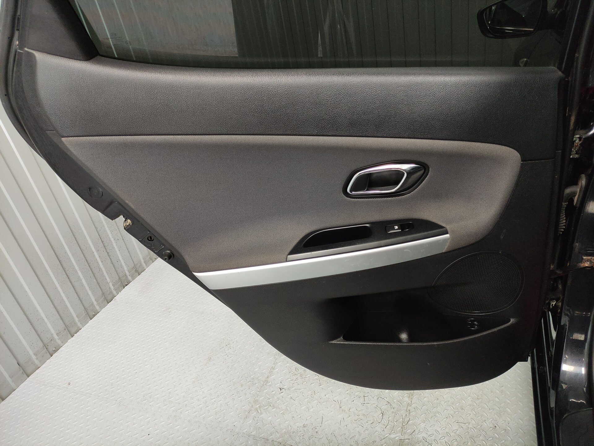 Kia Ceed, II 2014 Kia Ceed, II 2014