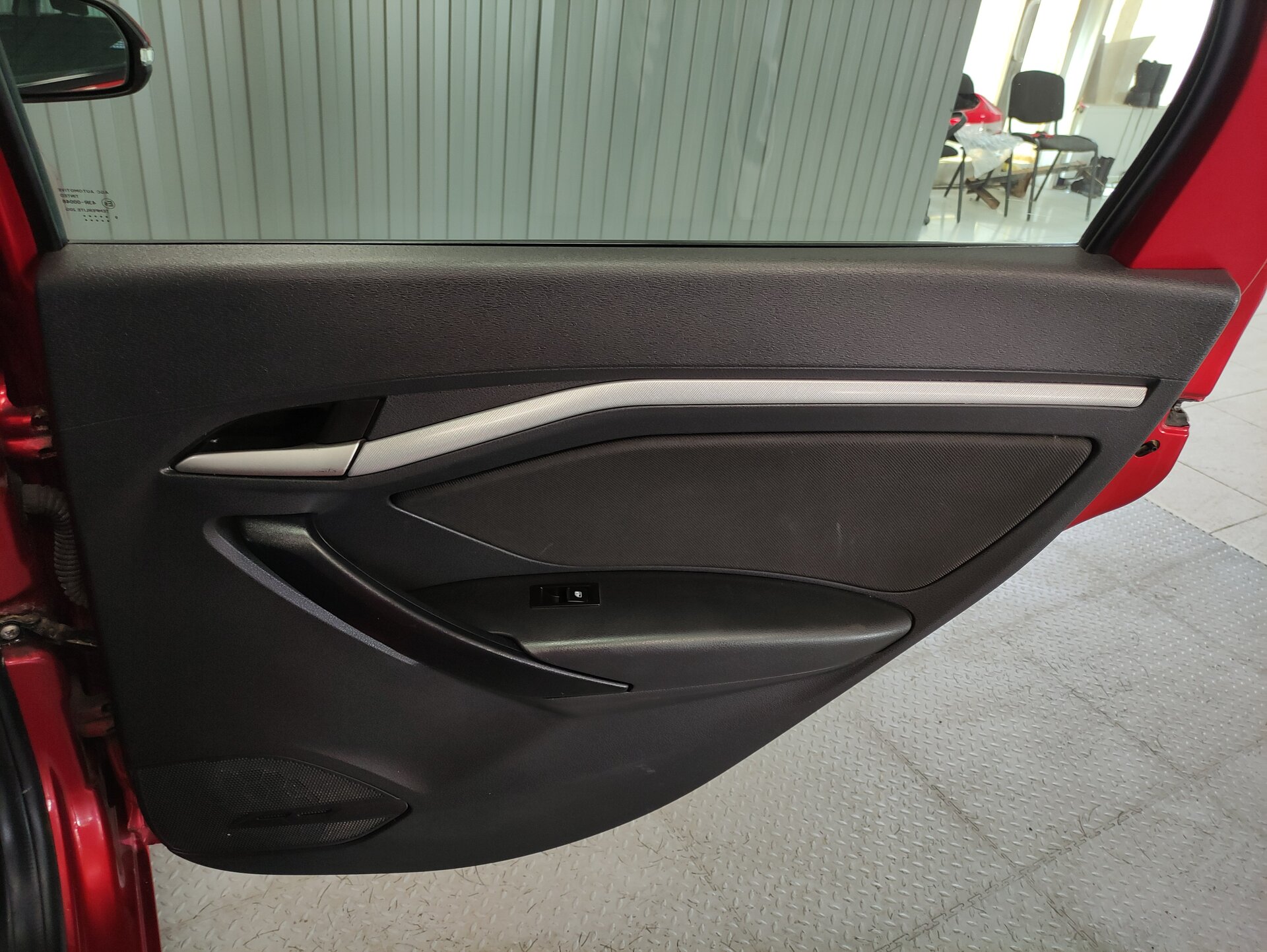 Lada (ВАЗ) Vesta, I 2019 Lada (ВАЗ) Vesta, I 2019