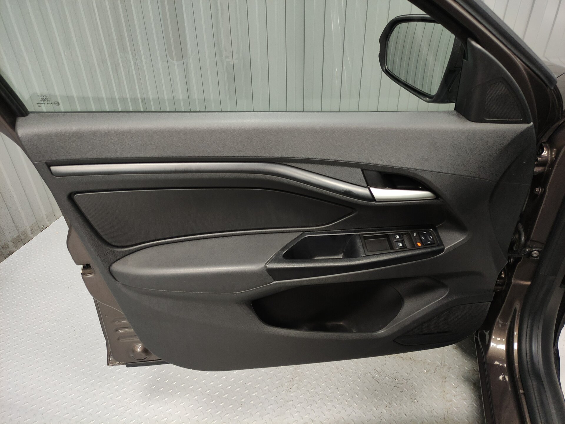 Lada (ВАЗ) Vesta, I 2021 Lada (ВАЗ) Vesta, I 2021