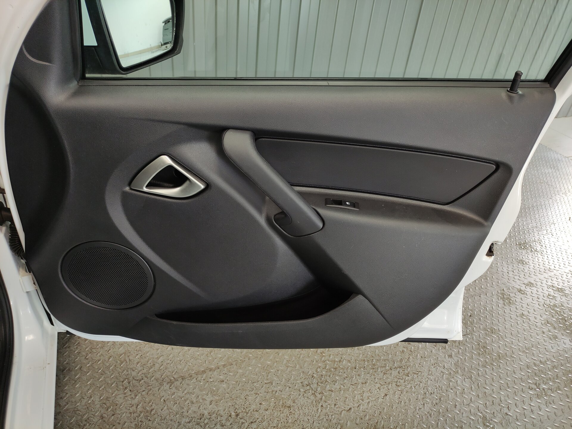 Lada (ВАЗ) Granta, I Рестайлинг 2022 Lada (ВАЗ) Granta, I Рестайлинг 2022