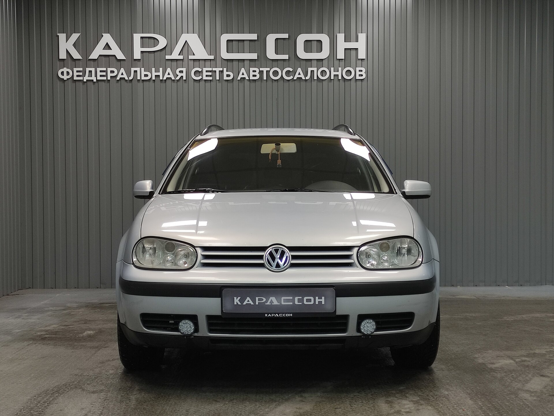 Volkswagen Golf, IV 2000 Volkswagen Golf, IV 2000