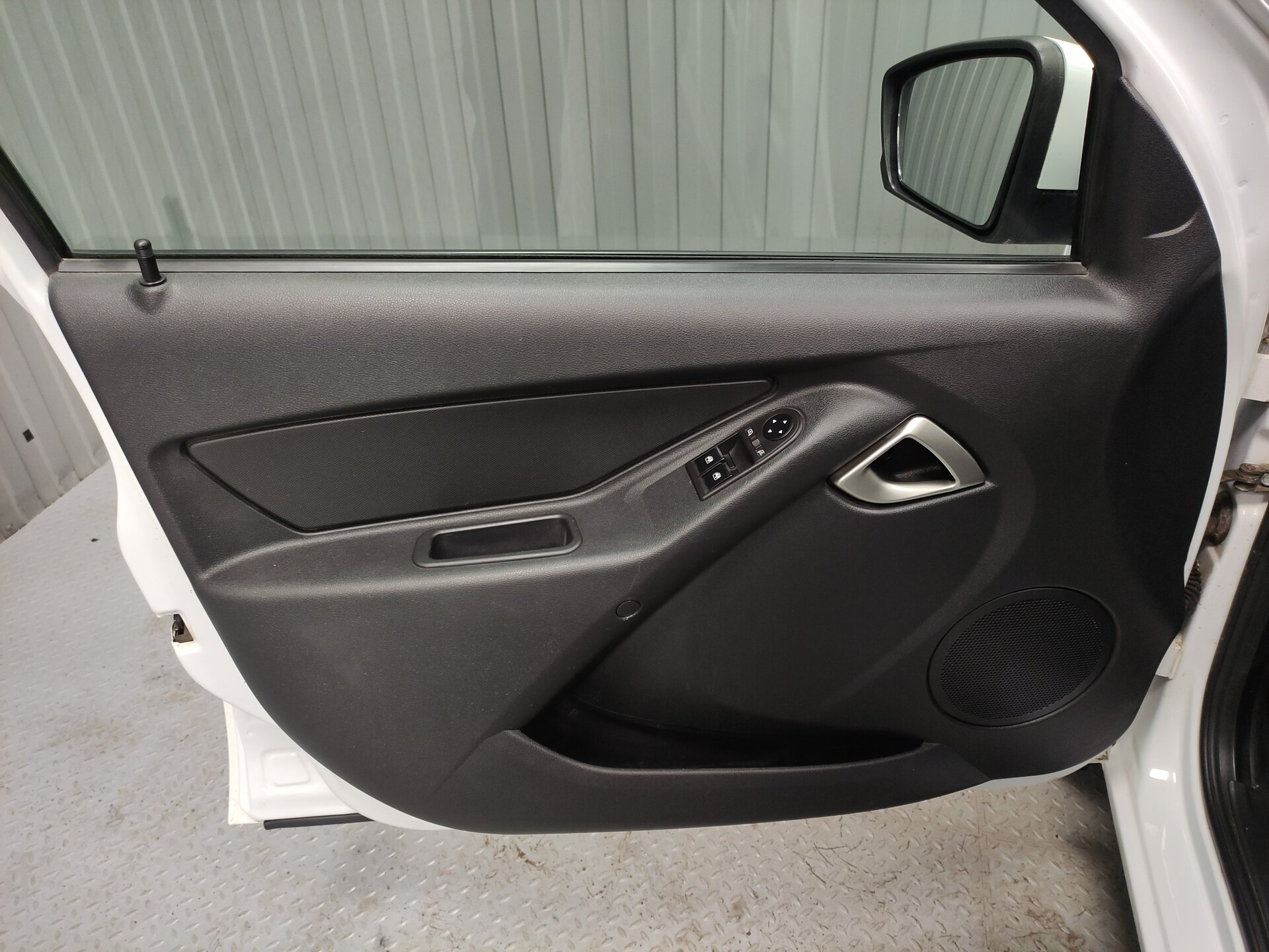 Lada (ВАЗ) Granta, I Рестайлинг 2022 Lada (ВАЗ) Granta, I Рестайлинг 2022