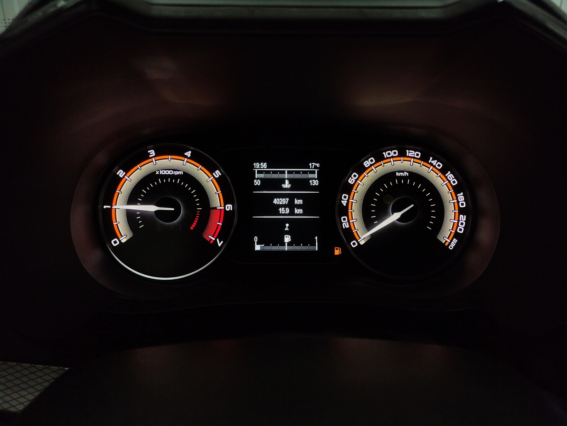 Lada (ВАЗ) Vesta, I Рестайлинг (NG) 2023 Lada (ВАЗ) Vesta, I Рестайлинг (NG) 2023